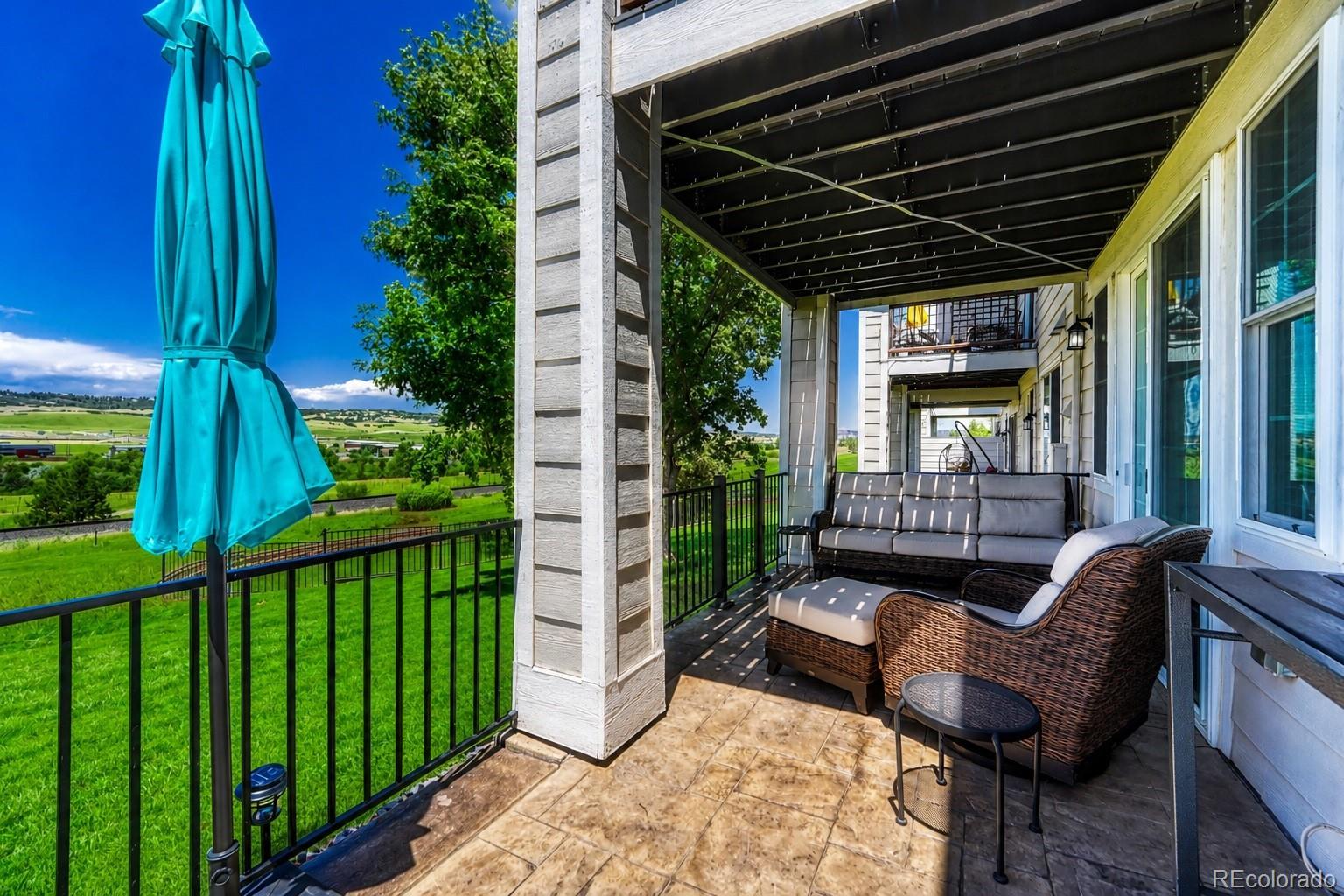 MLS Image #32 for 2933  newport circle,castle rock, Colorado