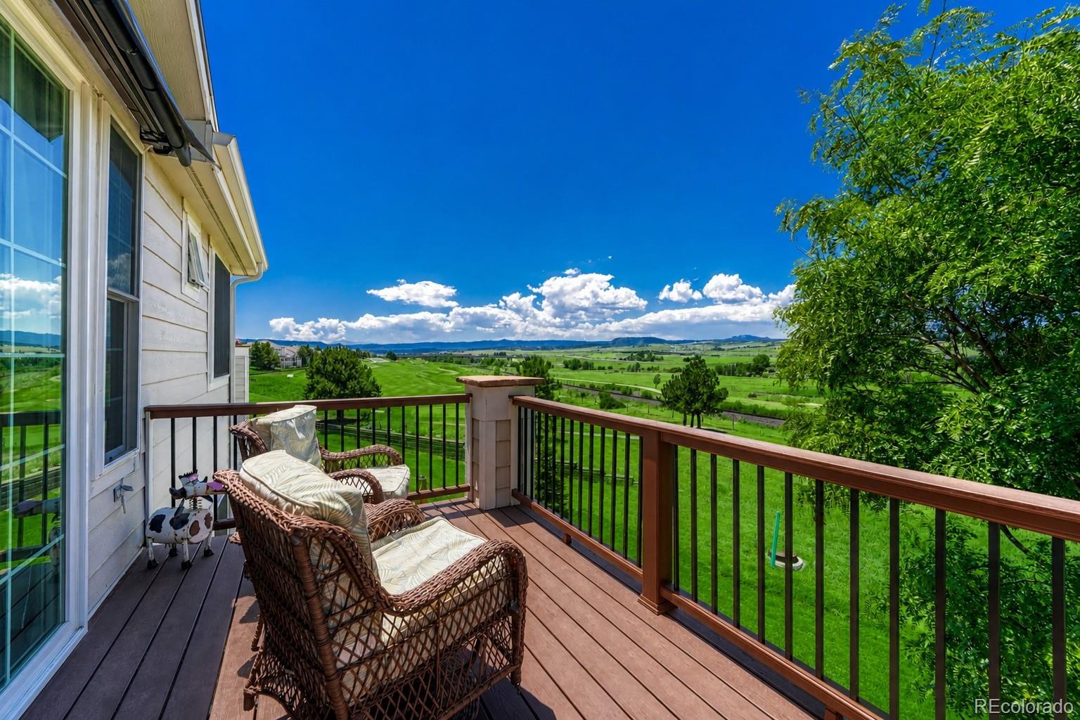 MLS Image #33 for 2933  newport circle,castle rock, Colorado