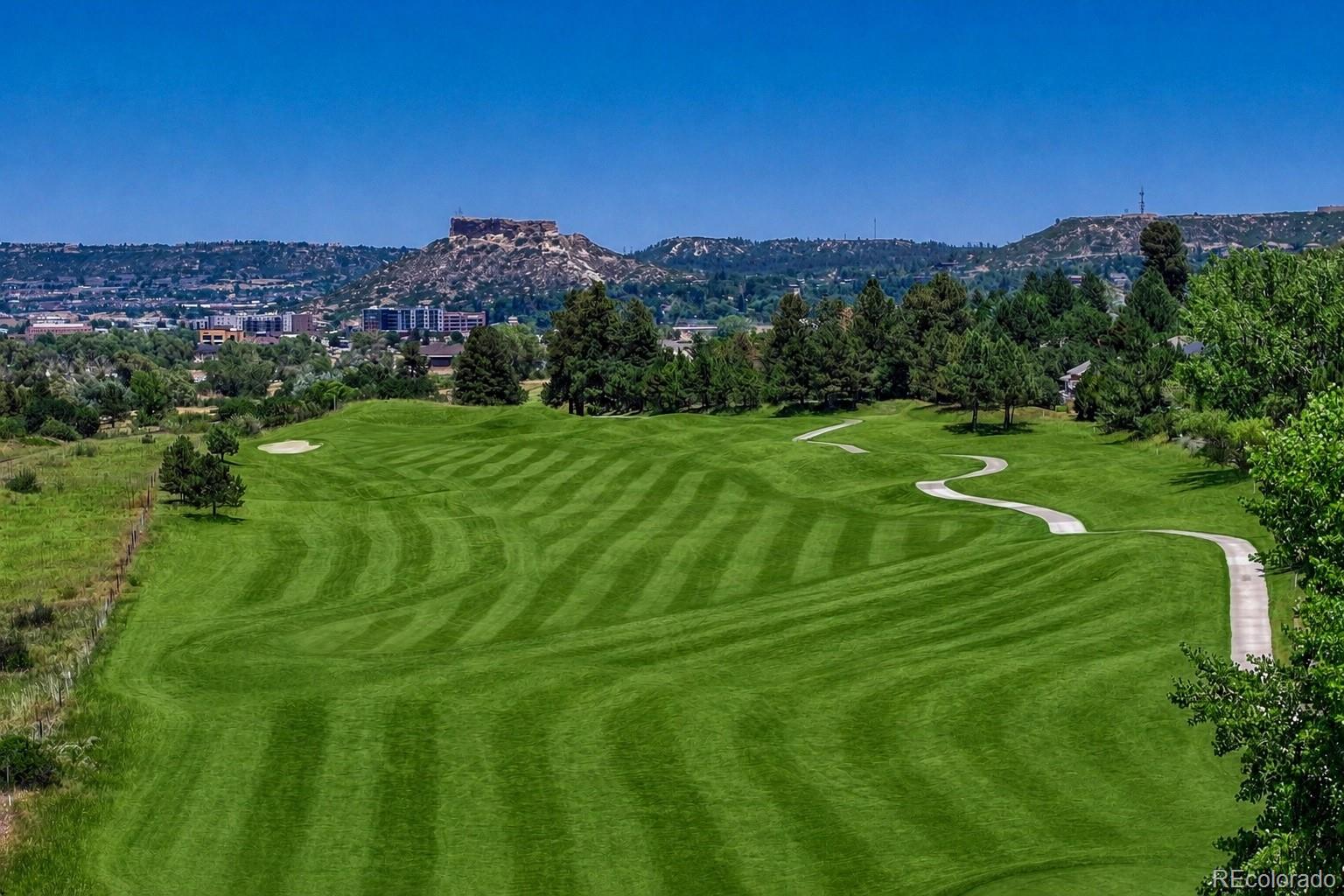 MLS Image #35 for 2933  newport circle,castle rock, Colorado