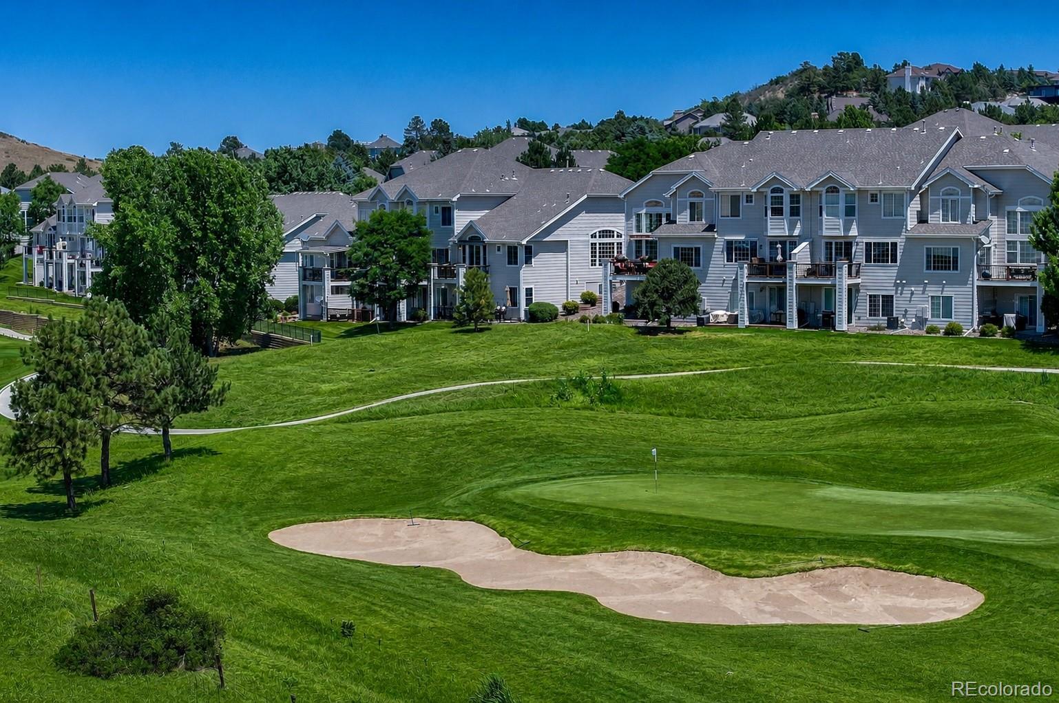 MLS Image #36 for 2933  newport circle,castle rock, Colorado