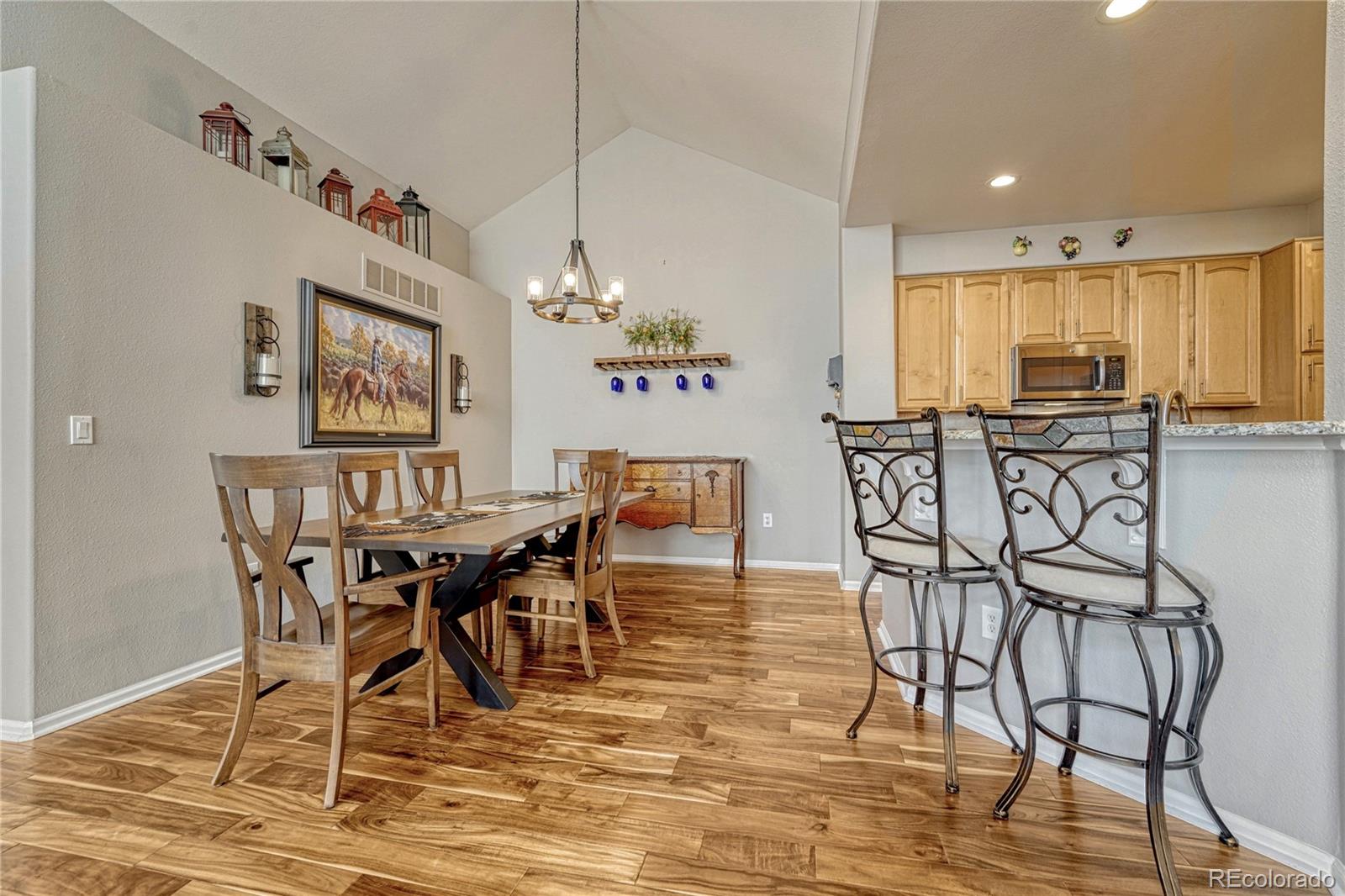MLS Image #8 for 2933  newport circle,castle rock, Colorado