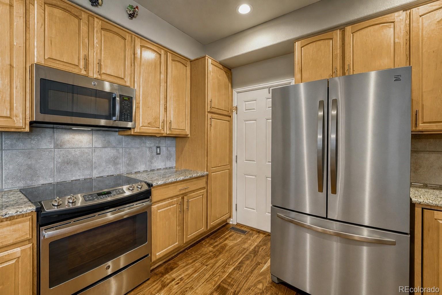 MLS Image #9 for 2933  newport circle,castle rock, Colorado