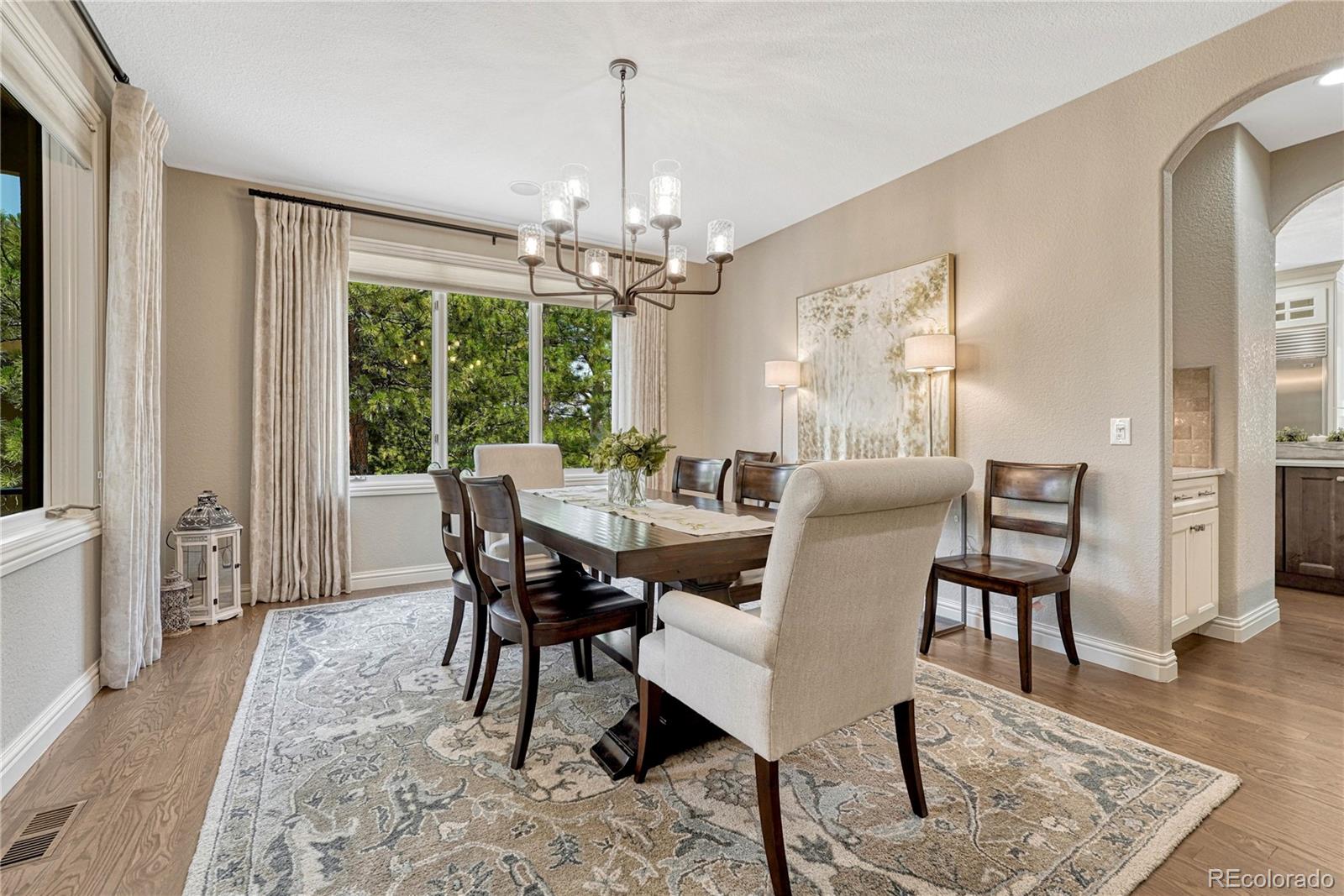 MLS Image #10 for 8409  gopher court,parker, Colorado