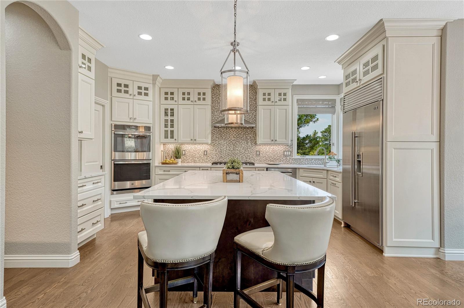 MLS Image #16 for 8409  gopher court,parker, Colorado