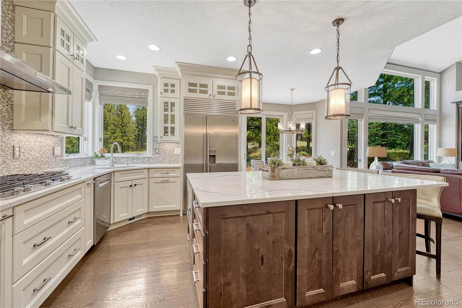 MLS Image #19 for 8409  gopher court,parker, Colorado