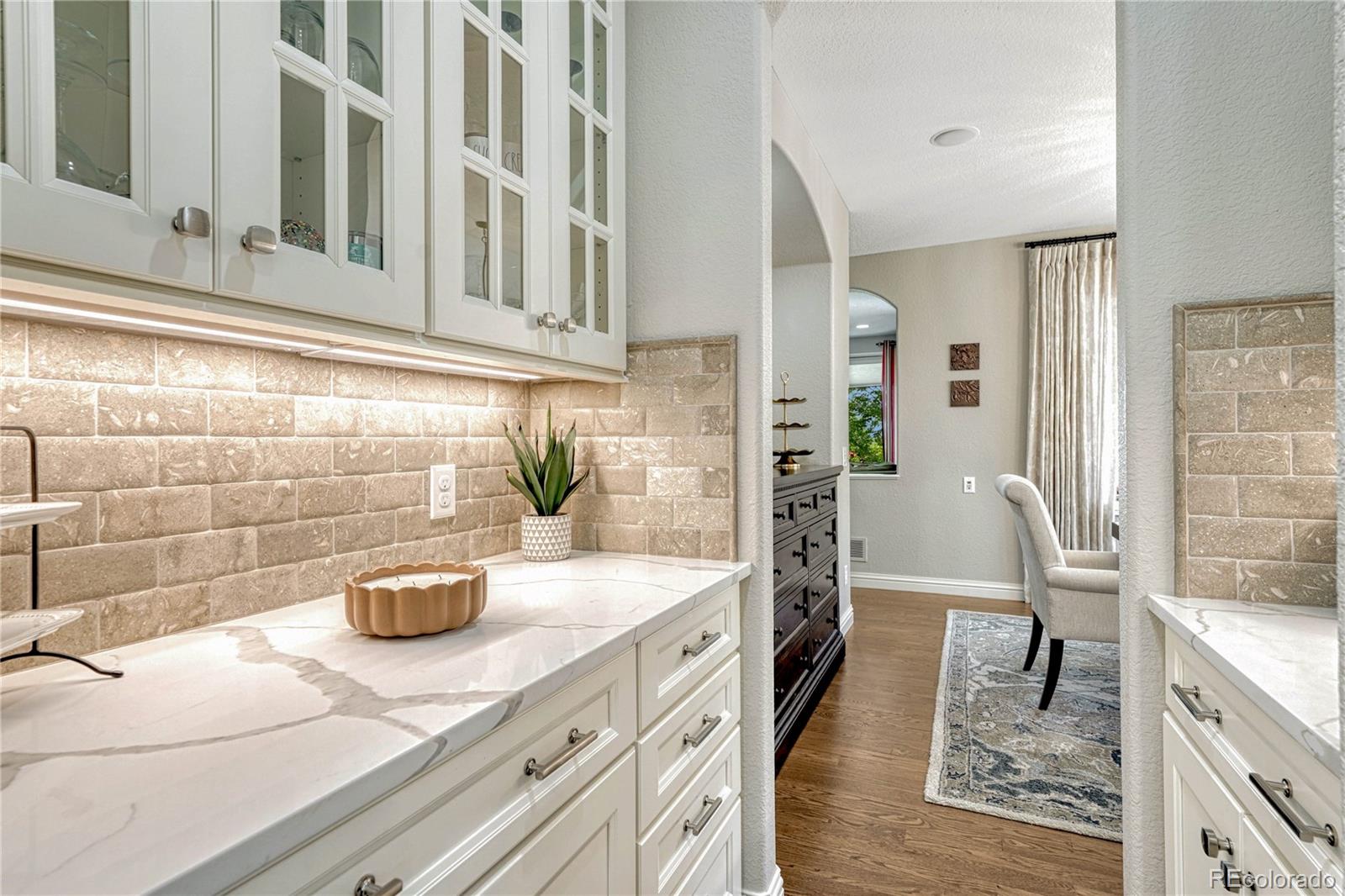 MLS Image #20 for 8409  gopher court,parker, Colorado