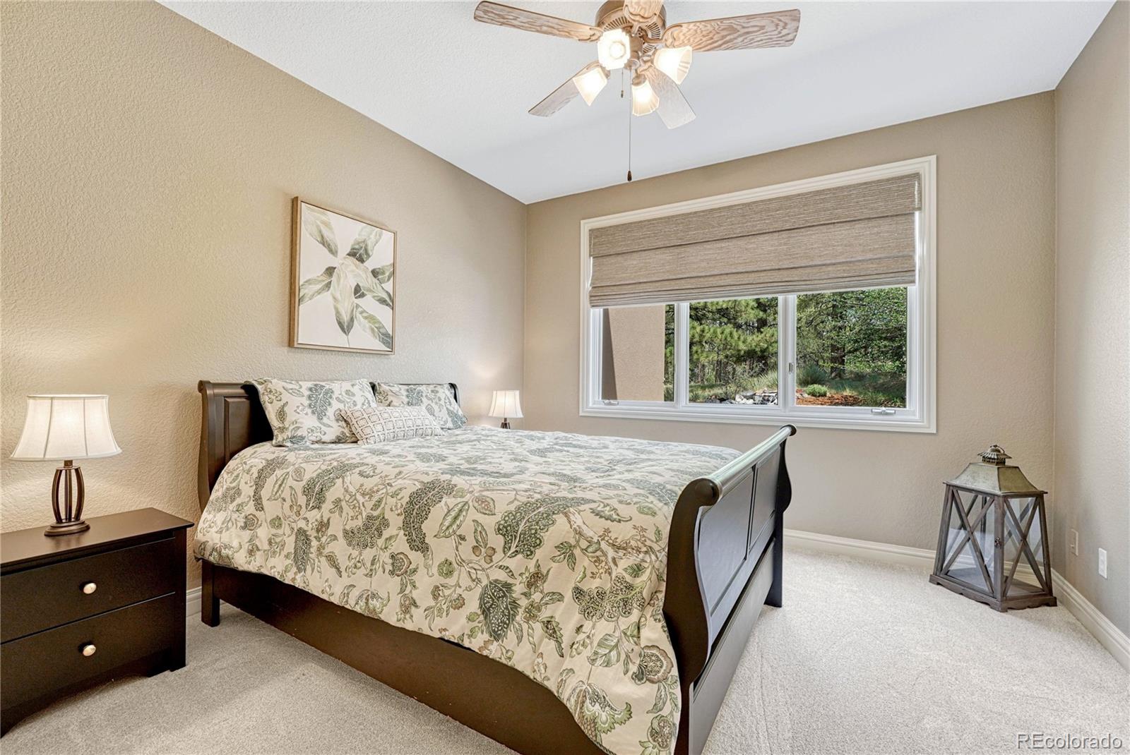 MLS Image #21 for 8409  gopher court,parker, Colorado