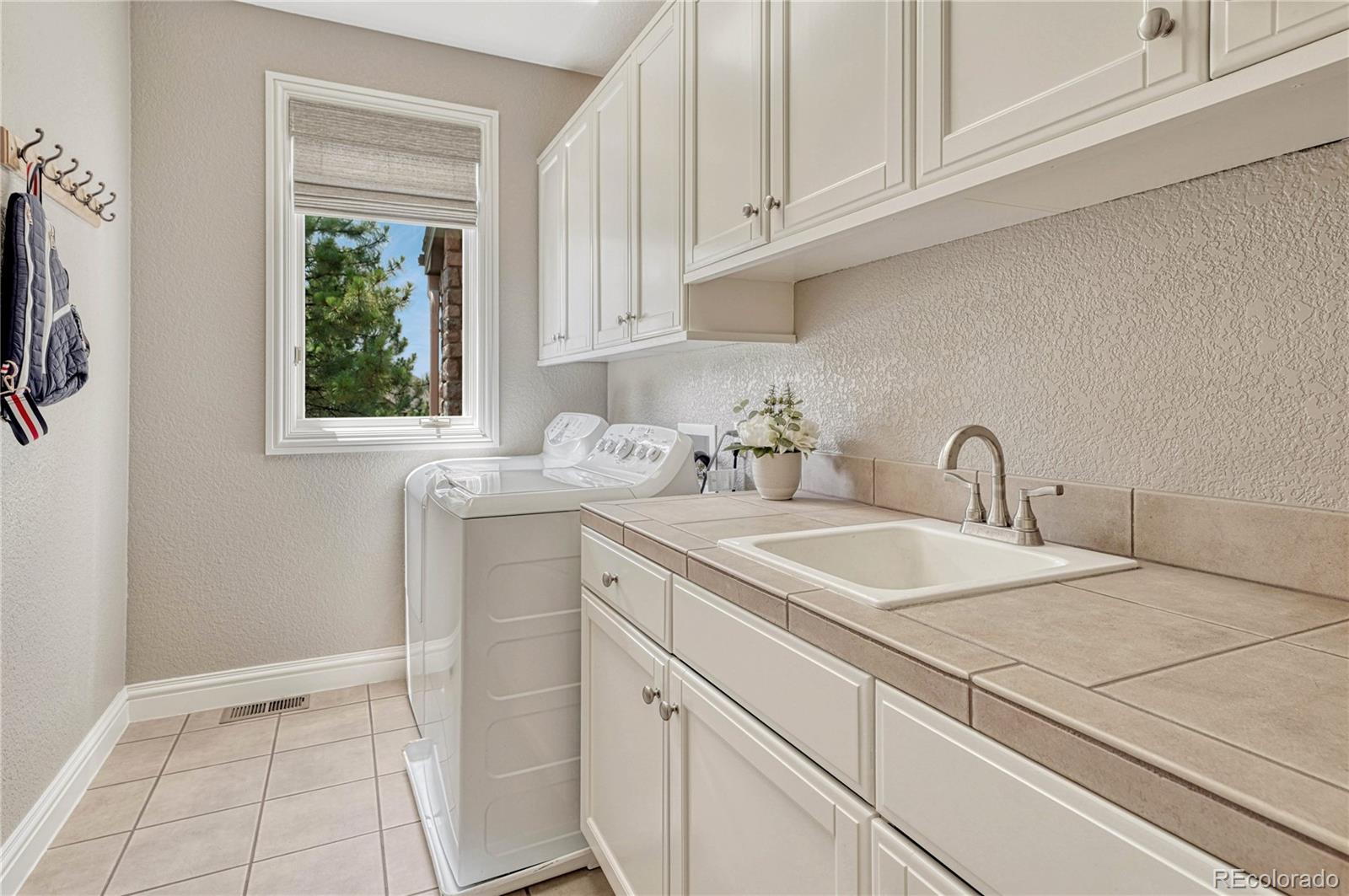 MLS Image #22 for 8409  gopher court,parker, Colorado