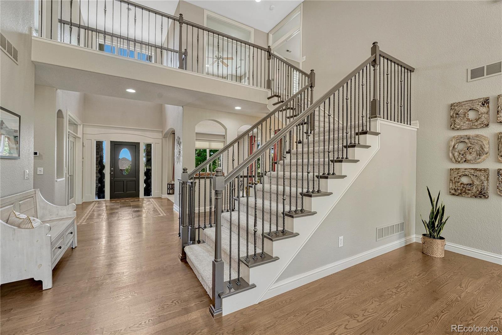MLS Image #23 for 8409  gopher court,parker, Colorado