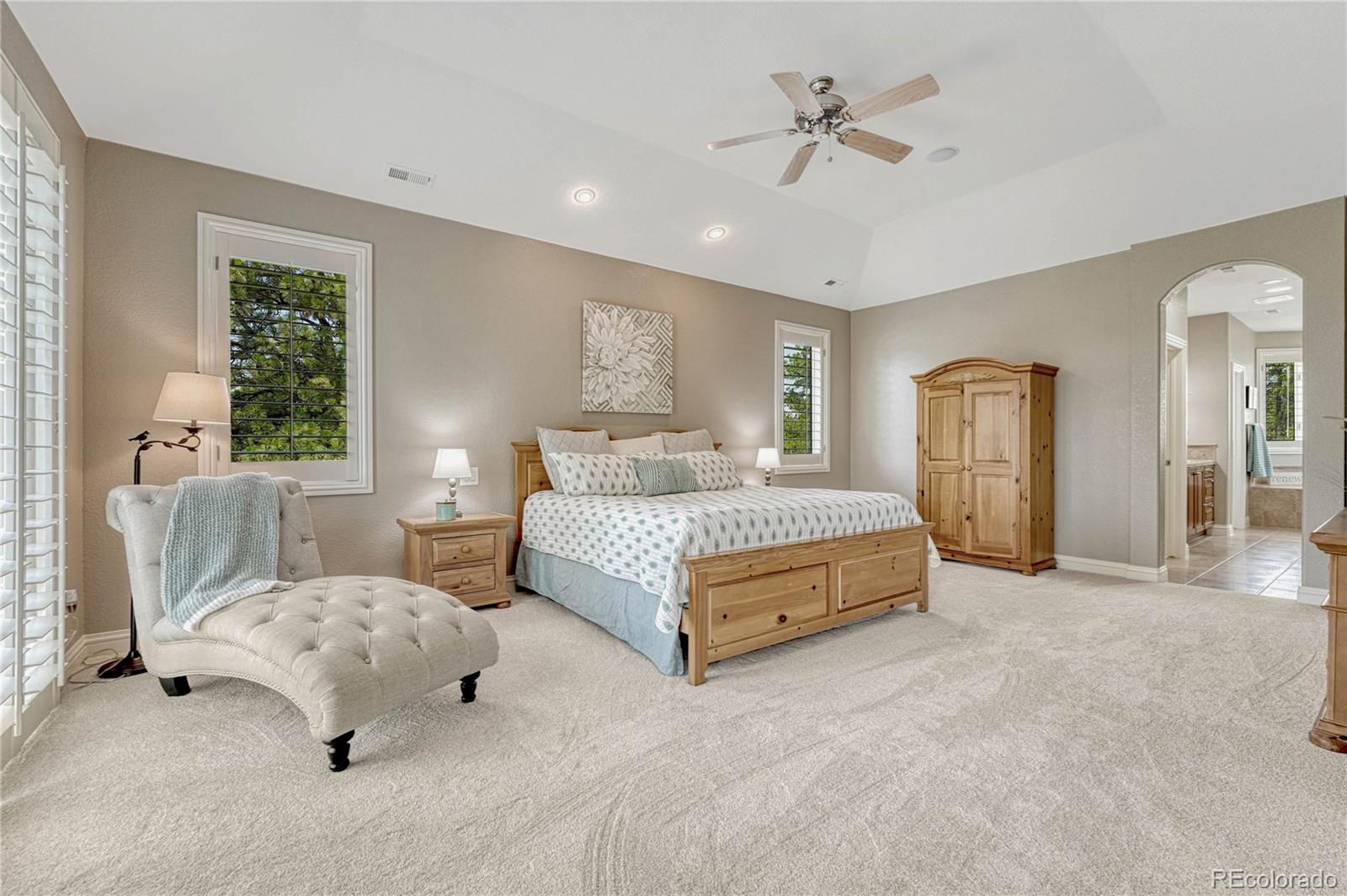 MLS Image #24 for 8409  gopher court,parker, Colorado