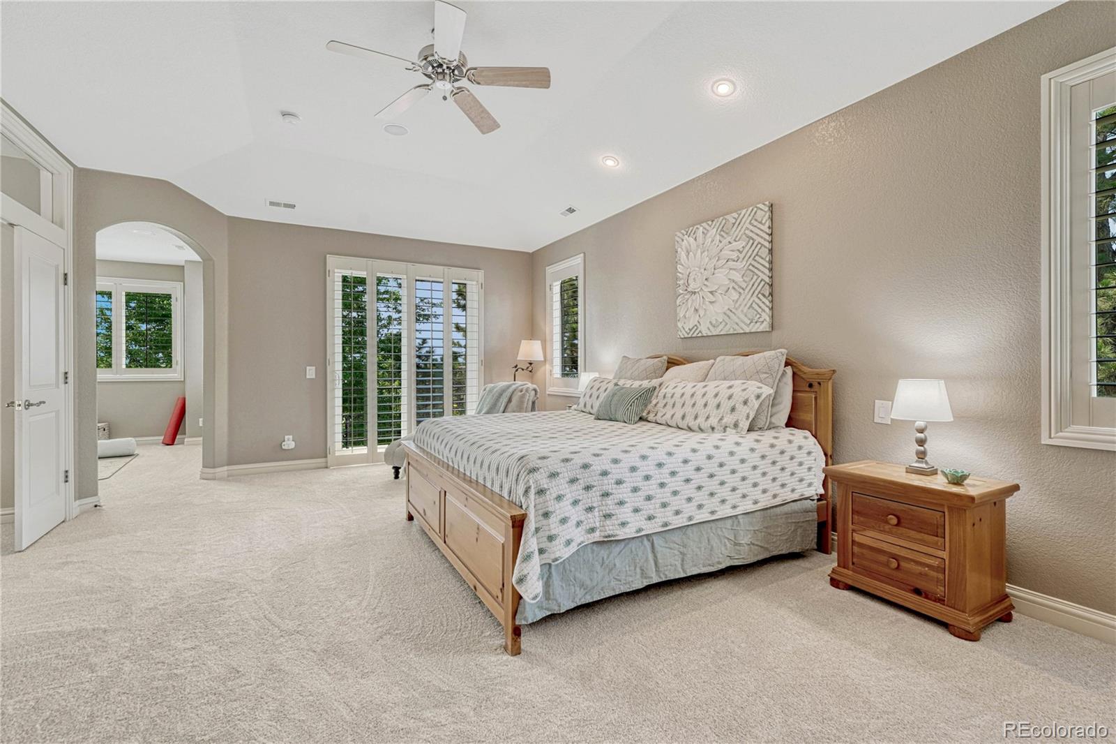 MLS Image #25 for 8409  gopher court,parker, Colorado