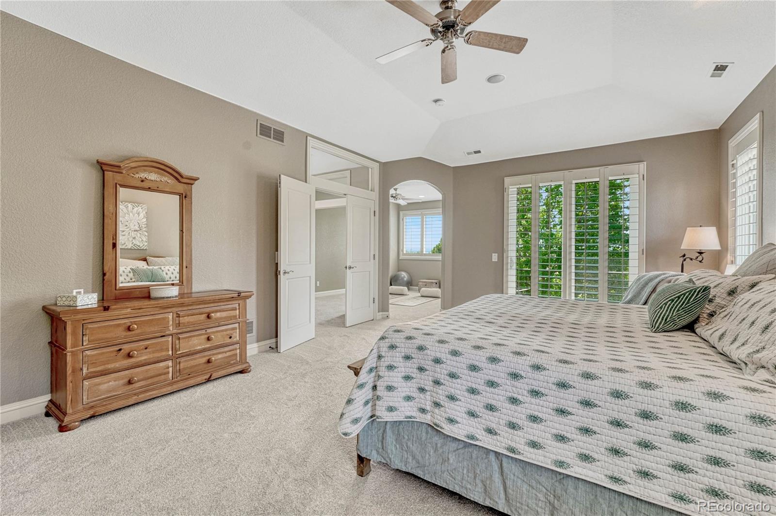 MLS Image #26 for 8409  gopher court,parker, Colorado
