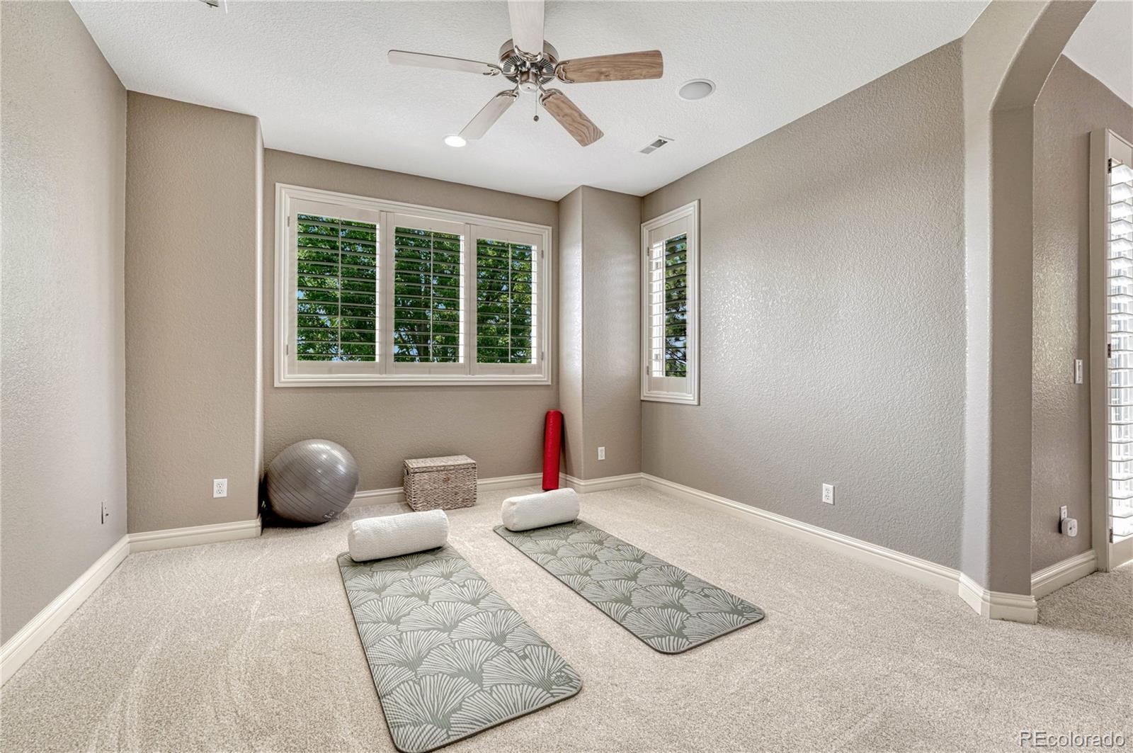 MLS Image #27 for 8409  gopher court,parker, Colorado