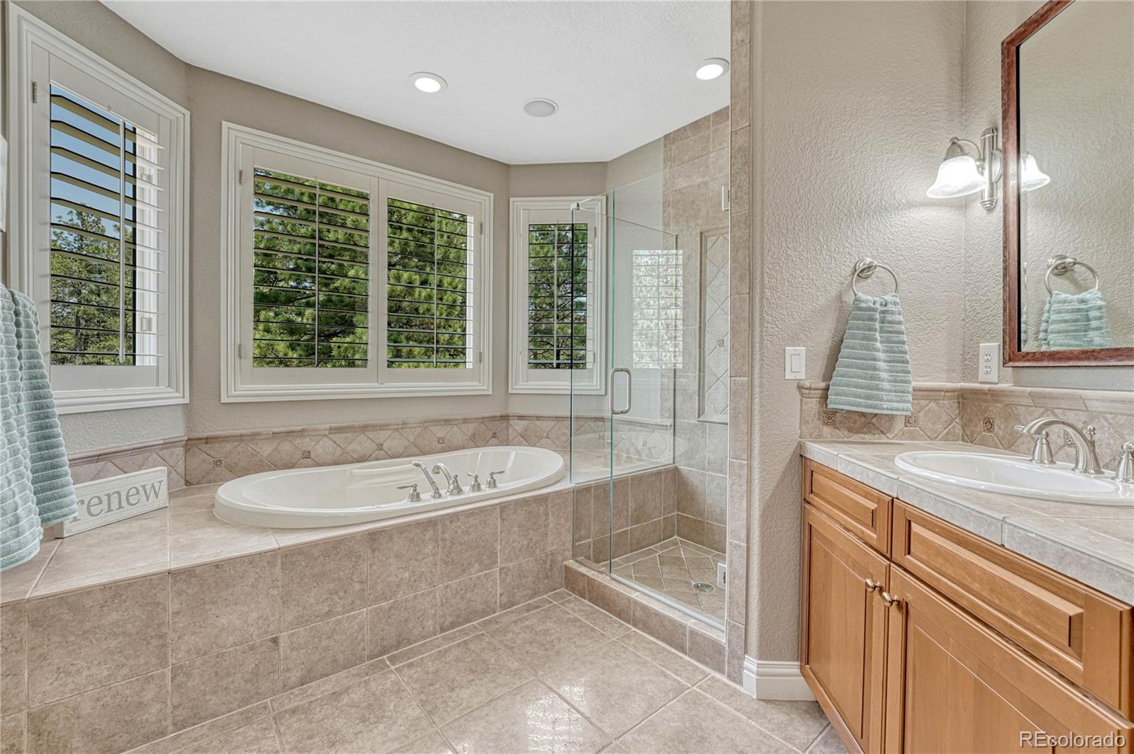 MLS Image #28 for 8409  gopher court,parker, Colorado