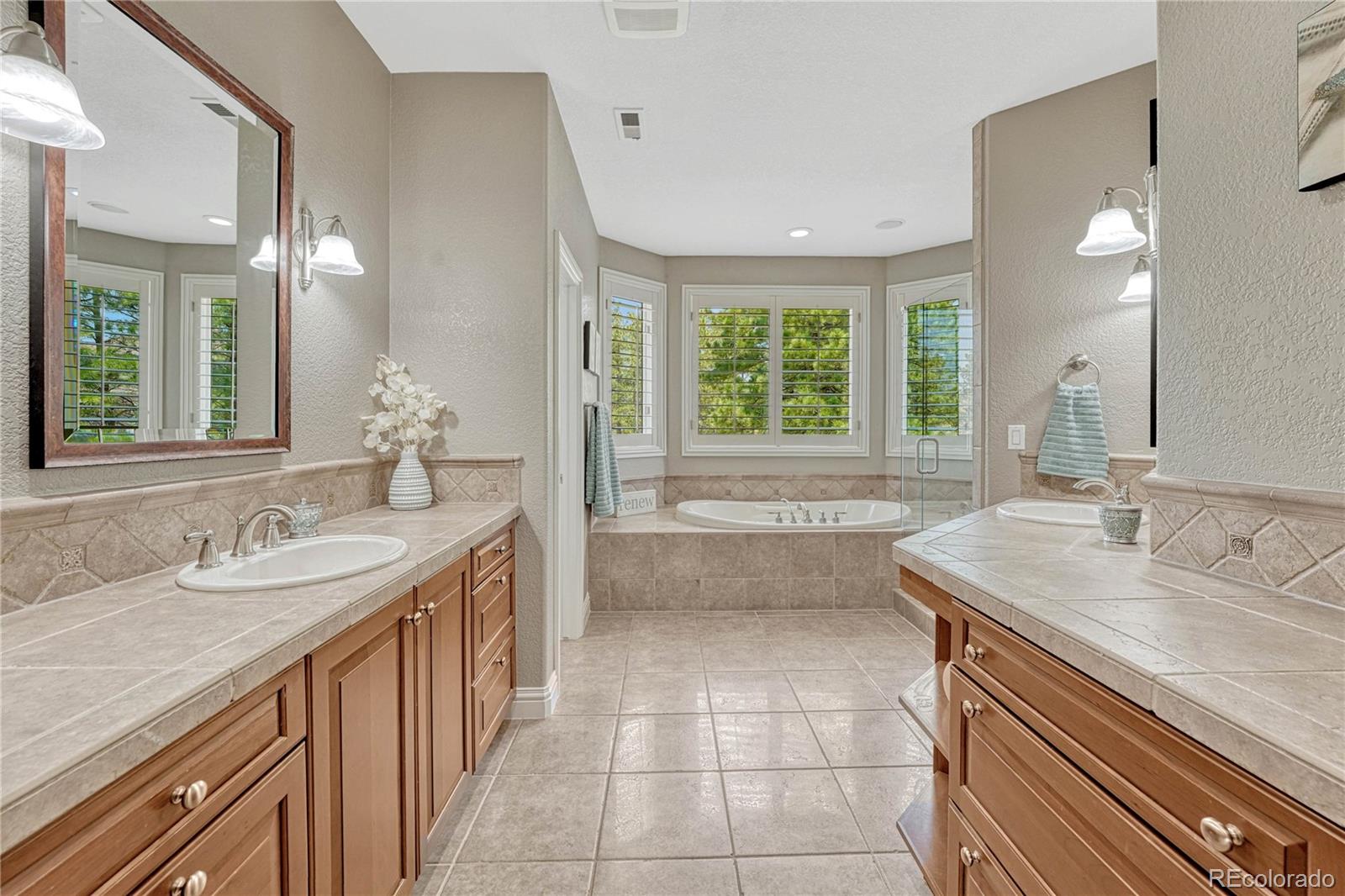 MLS Image #29 for 8409  gopher court,parker, Colorado