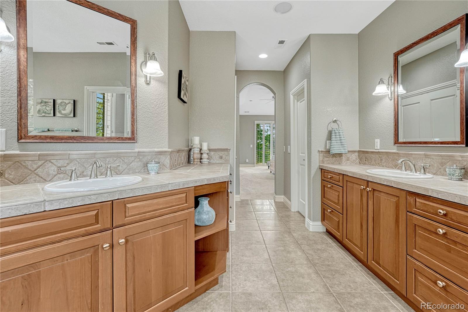 MLS Image #30 for 8409  gopher court,parker, Colorado