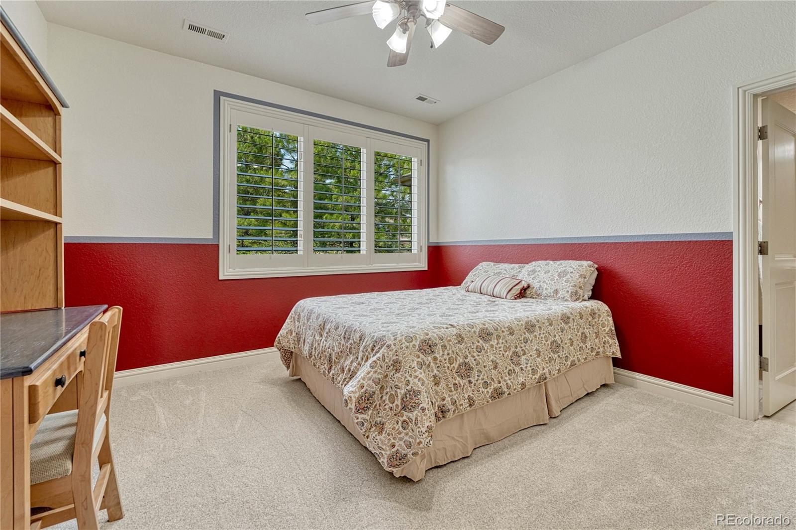 MLS Image #31 for 8409  gopher court,parker, Colorado