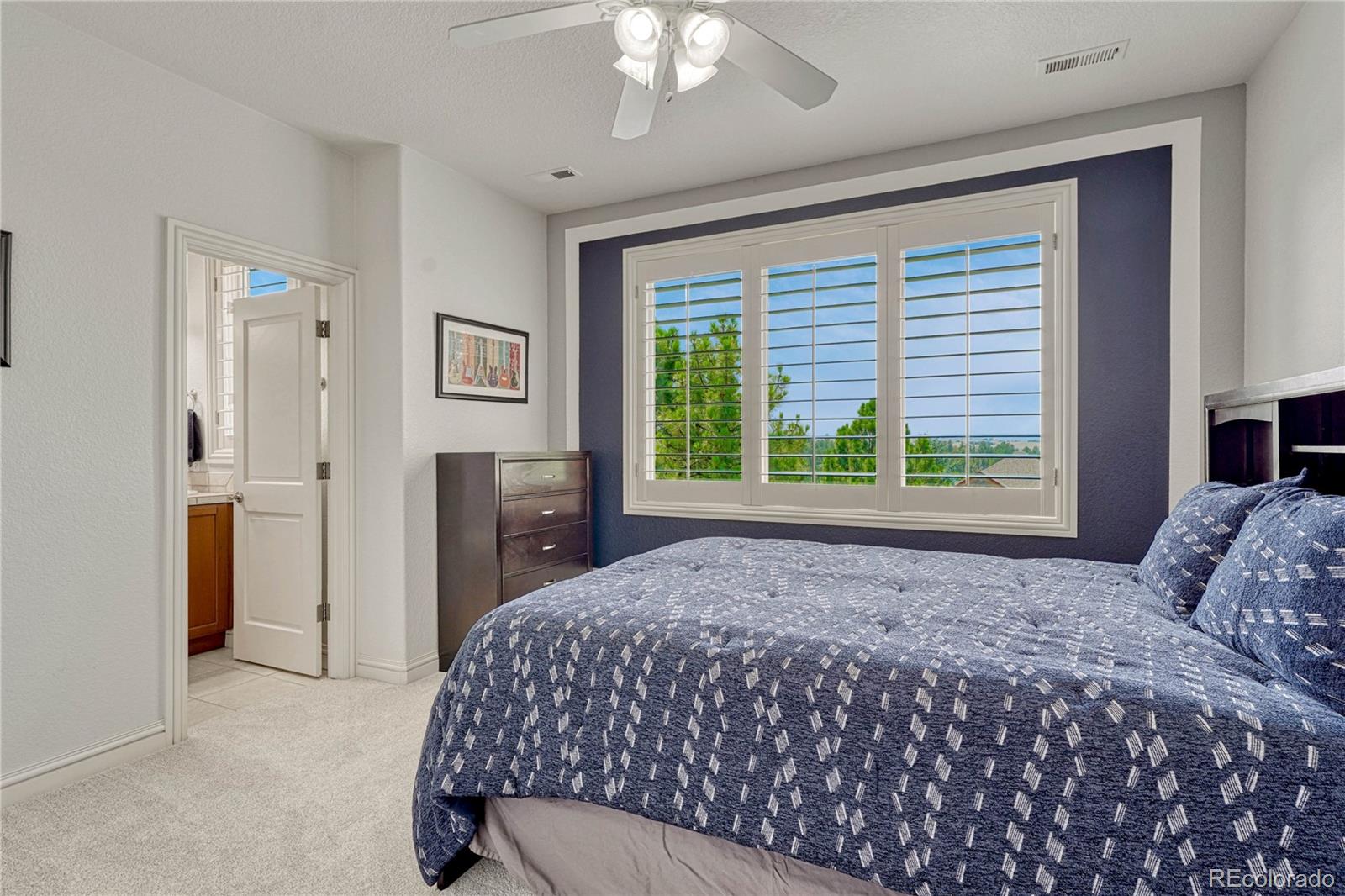 MLS Image #32 for 8409  gopher court,parker, Colorado