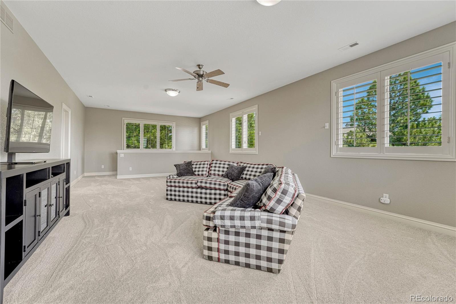 MLS Image #33 for 8409  gopher court,parker, Colorado