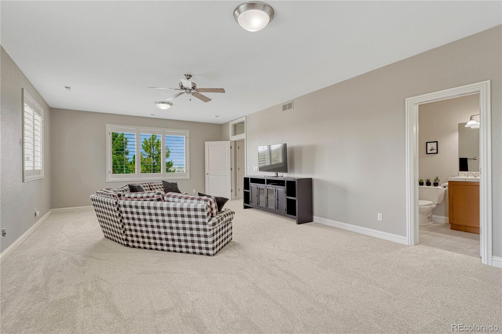 MLS Image #34 for 8409  gopher court,parker, Colorado
