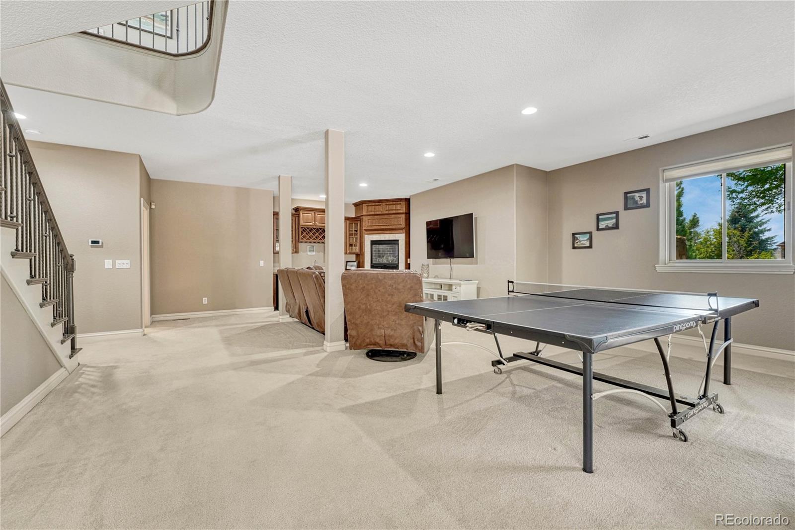 MLS Image #35 for 8409  gopher court,parker, Colorado