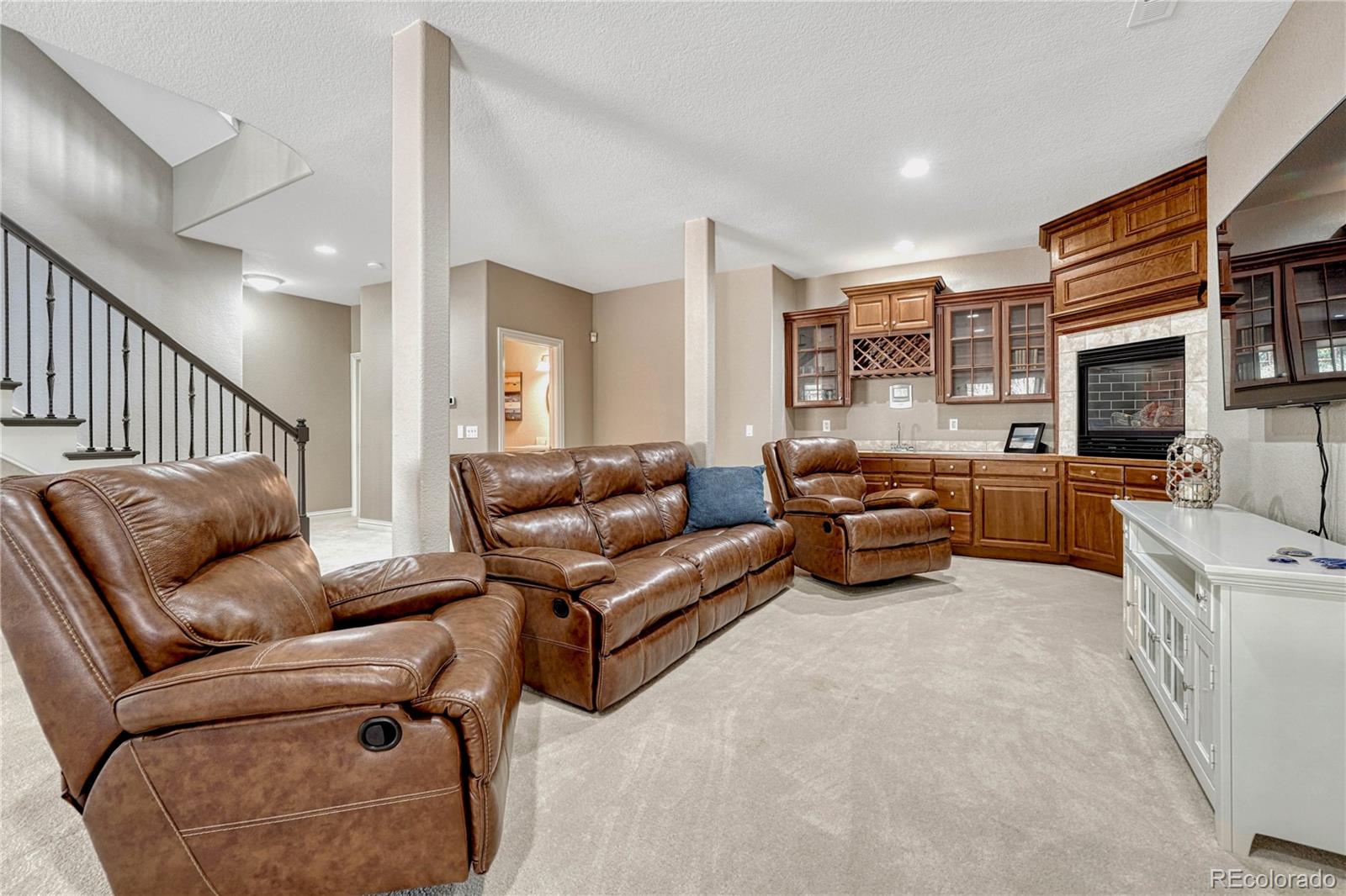 MLS Image #36 for 8409  gopher court,parker, Colorado