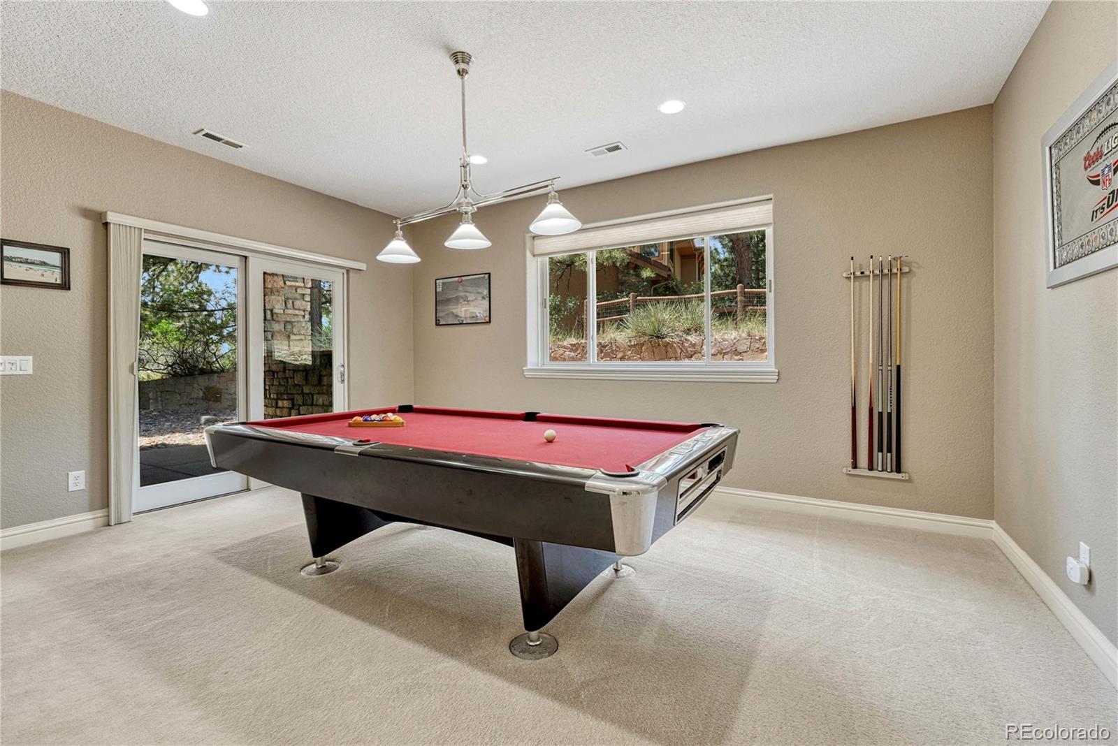 MLS Image #37 for 8409  gopher court,parker, Colorado