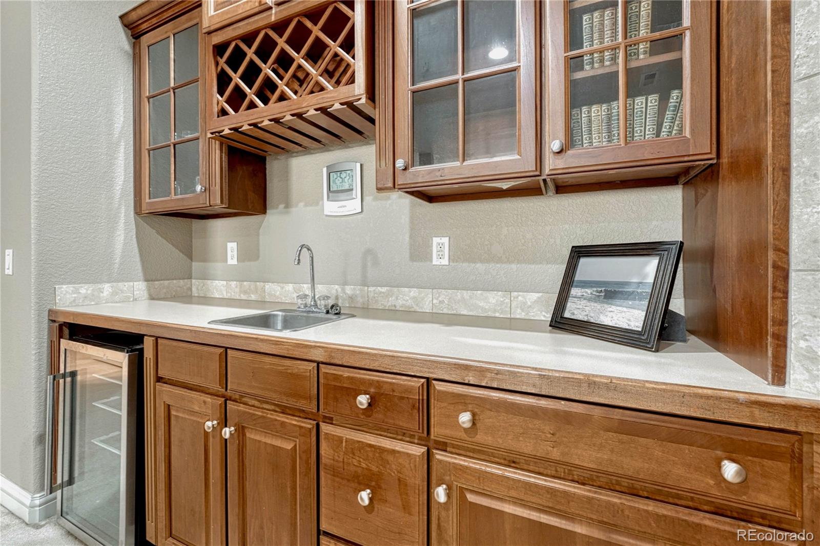 MLS Image #38 for 8409  gopher court,parker, Colorado