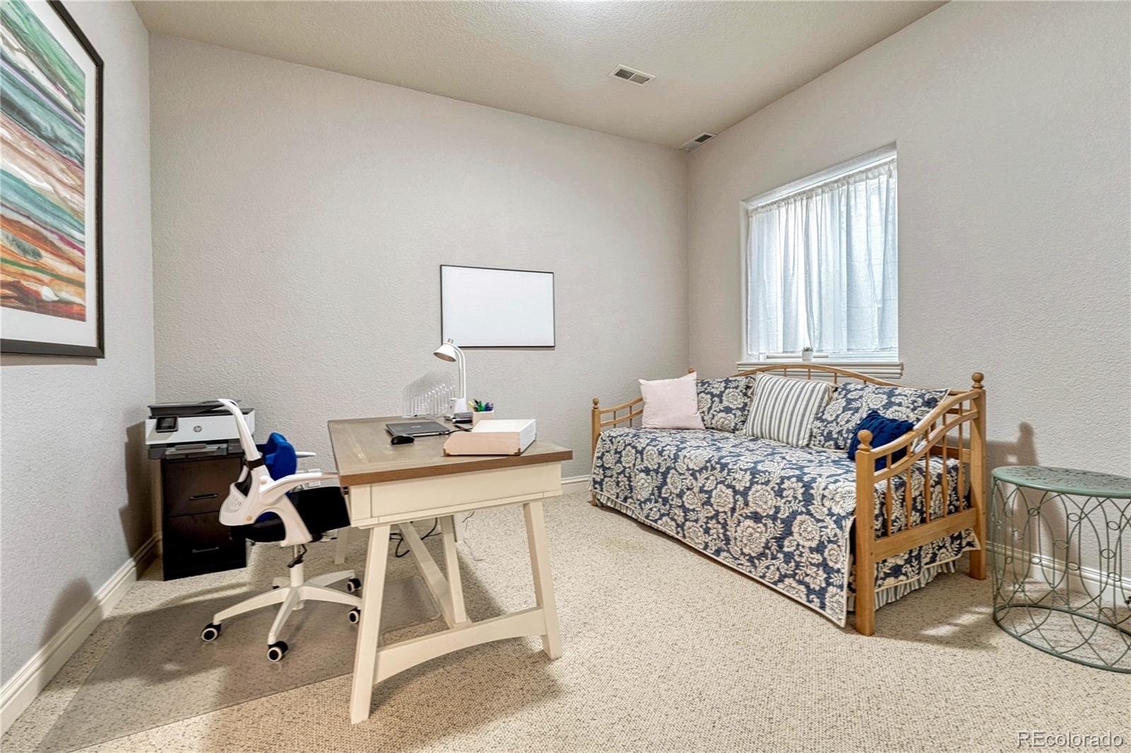 MLS Image #39 for 8409  gopher court,parker, Colorado
