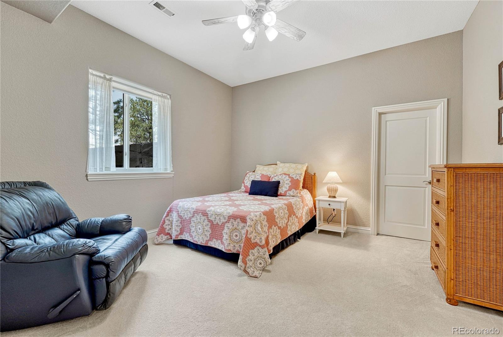 MLS Image #40 for 8409  gopher court,parker, Colorado