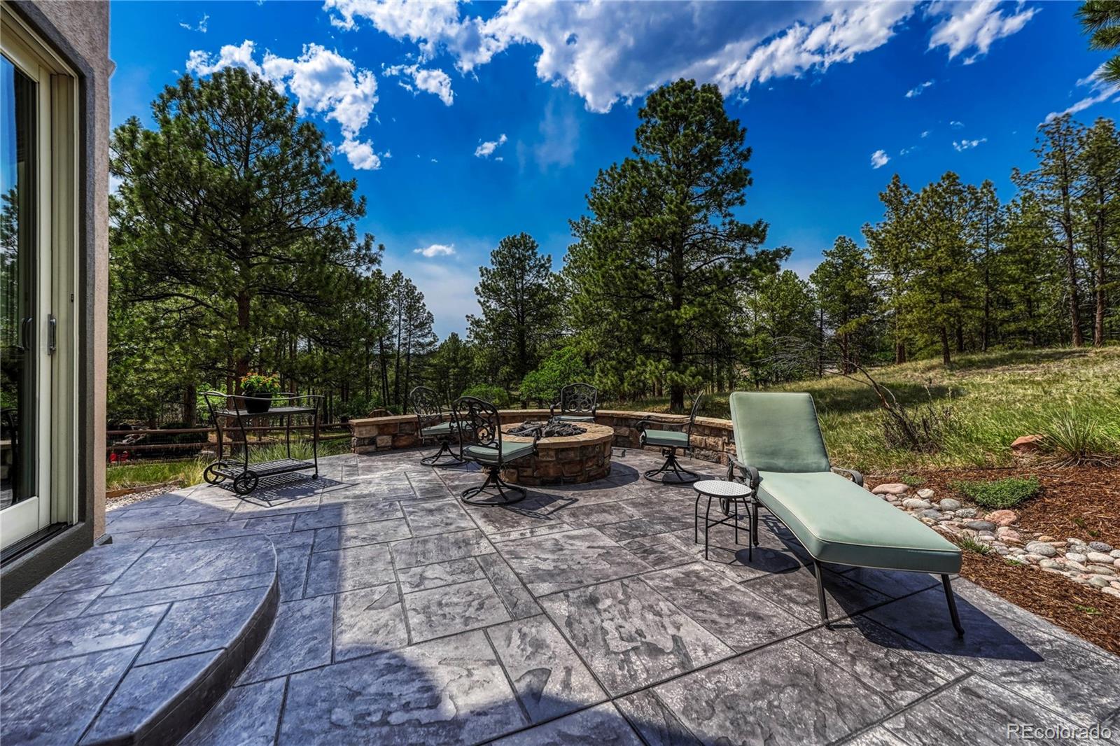 MLS Image #42 for 8409  gopher court,parker, Colorado