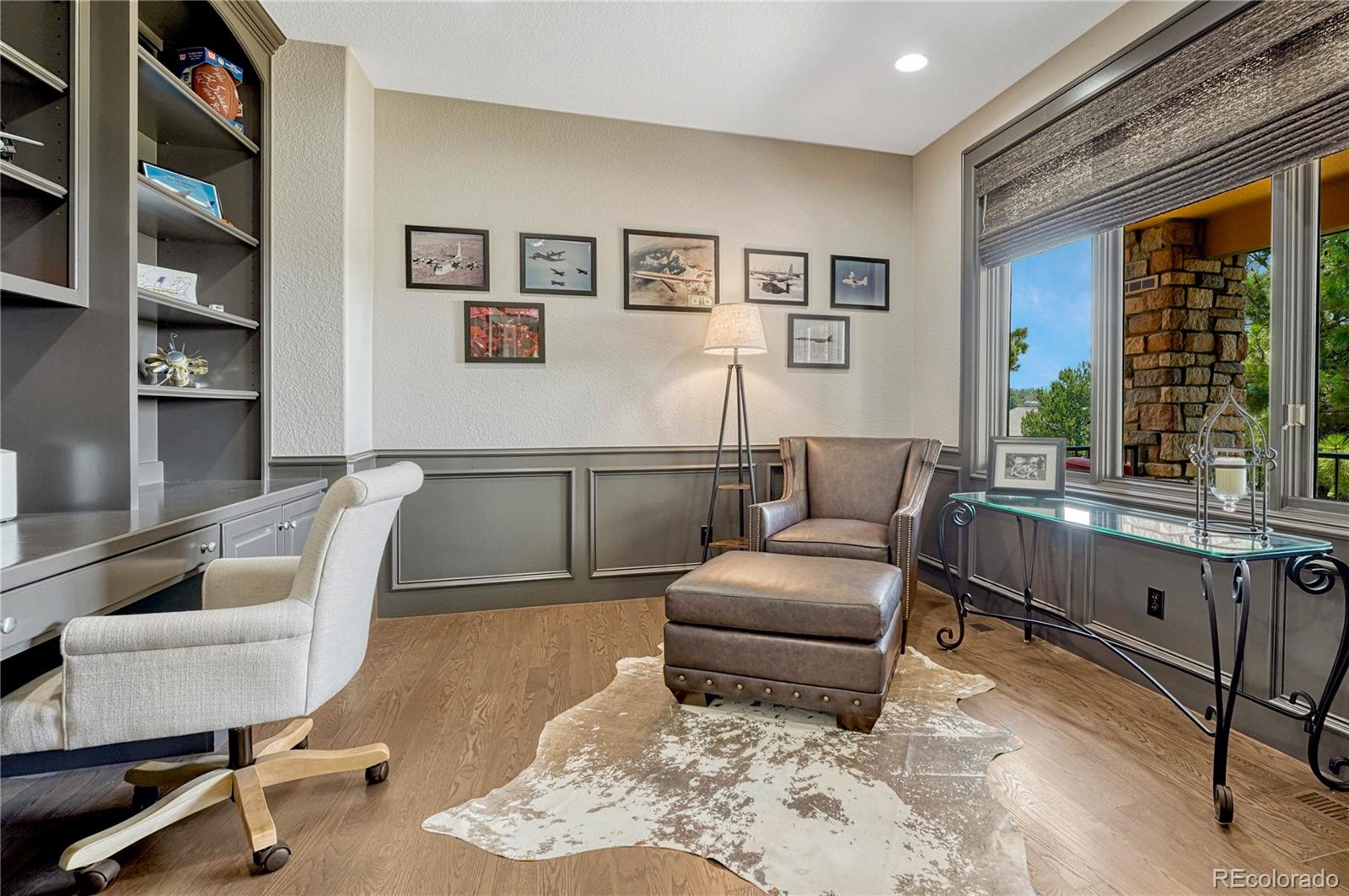MLS Image #7 for 8409  gopher court,parker, Colorado