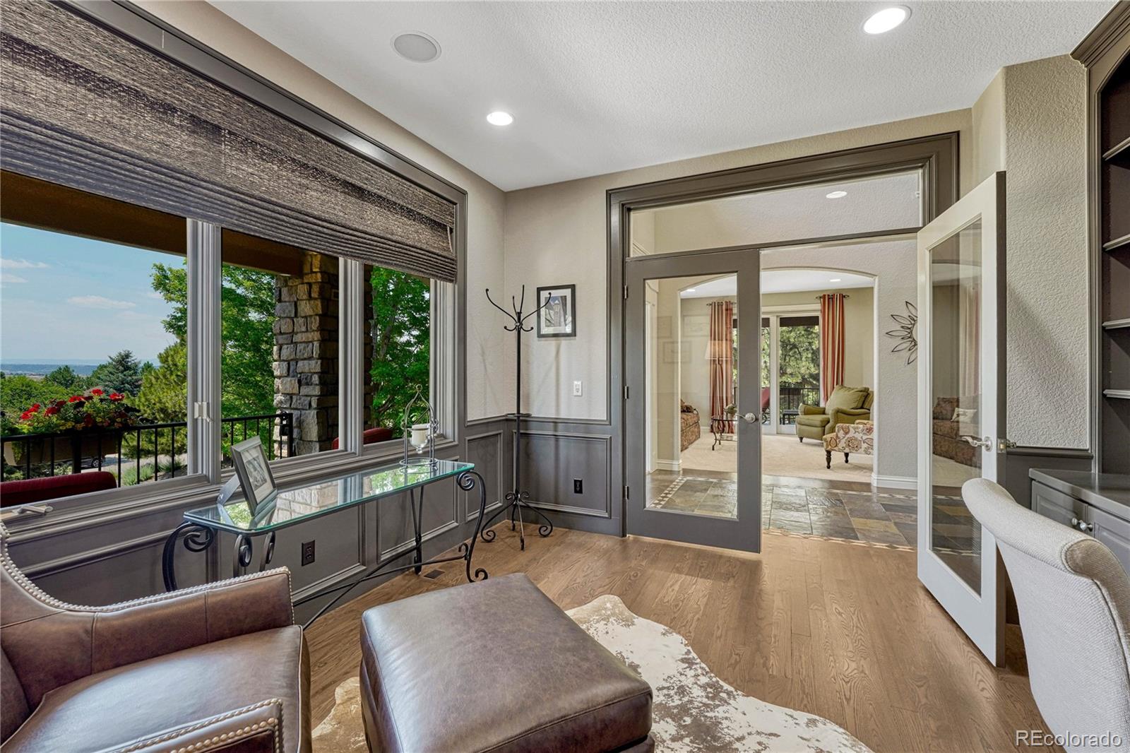 MLS Image #8 for 8409  gopher court,parker, Colorado