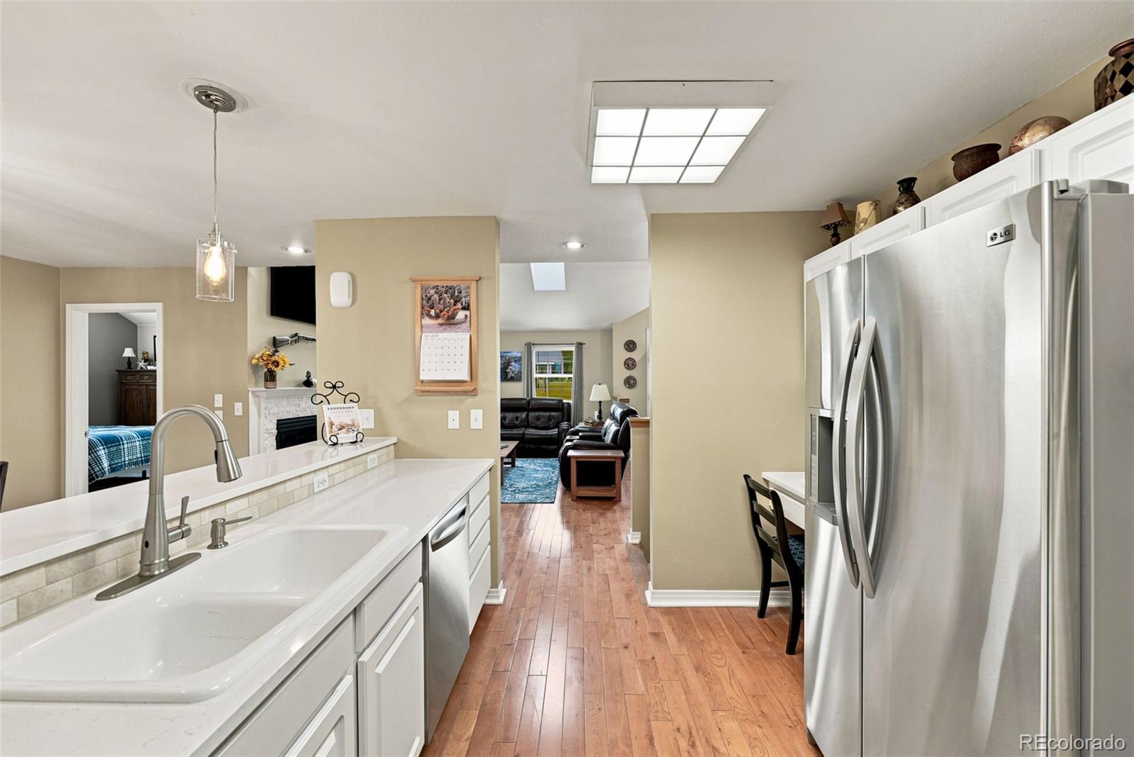 MLS Image #10 for 5013 s nelson court,littleton, Colorado