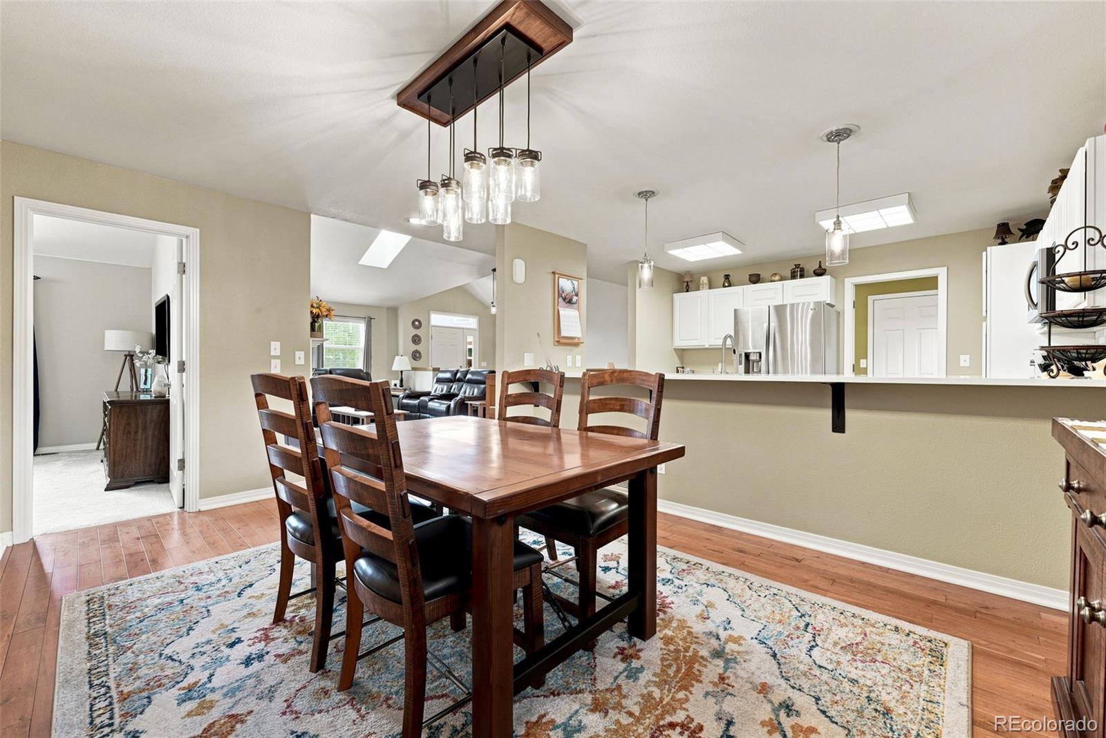 MLS Image #11 for 5013 s nelson court,littleton, Colorado