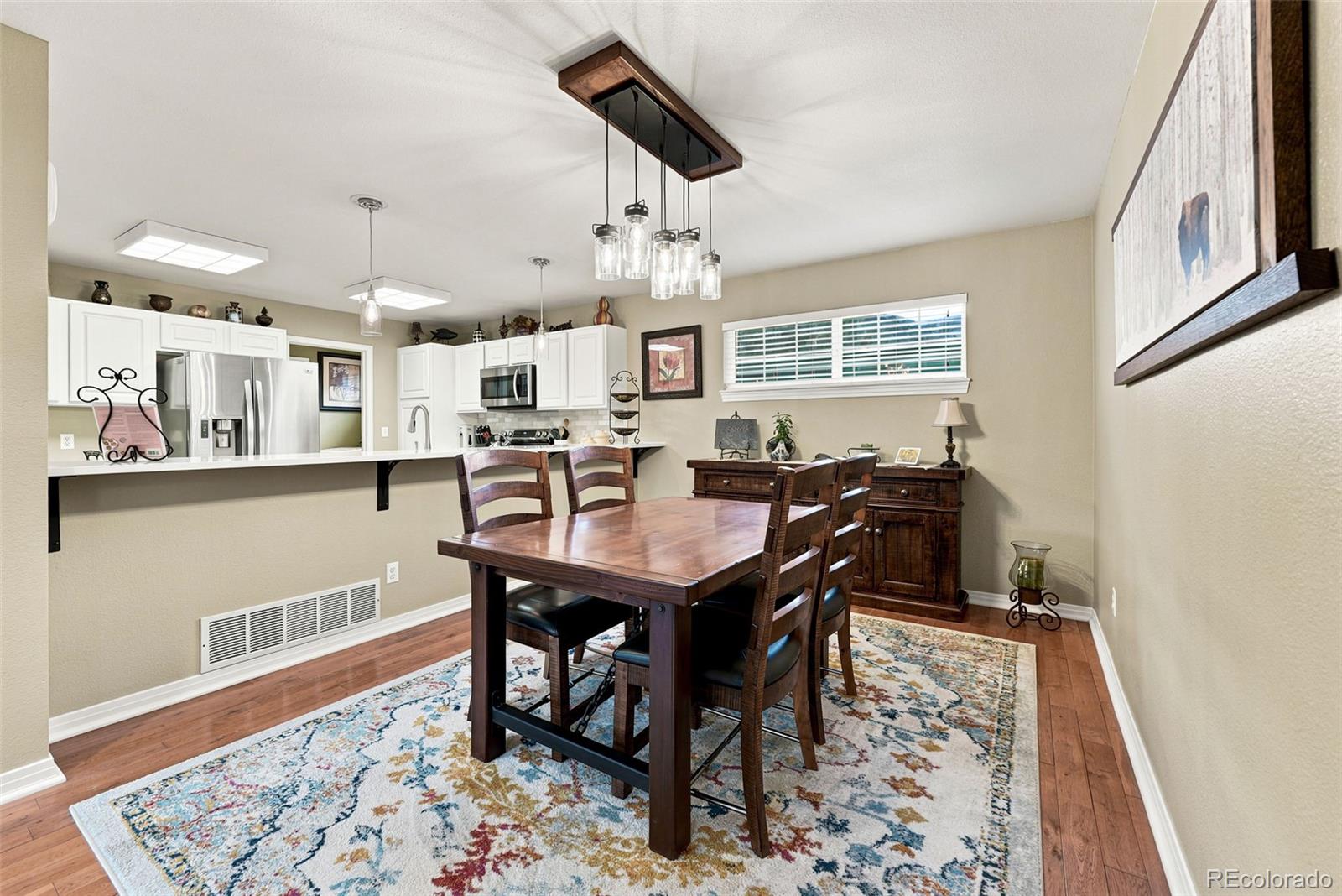 MLS Image #12 for 5013 s nelson court,littleton, Colorado