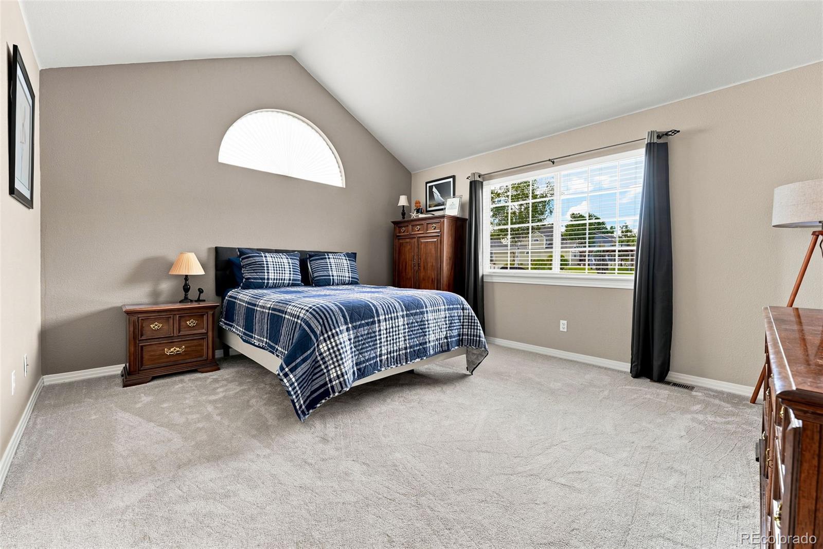 MLS Image #13 for 5013 s nelson court,littleton, Colorado
