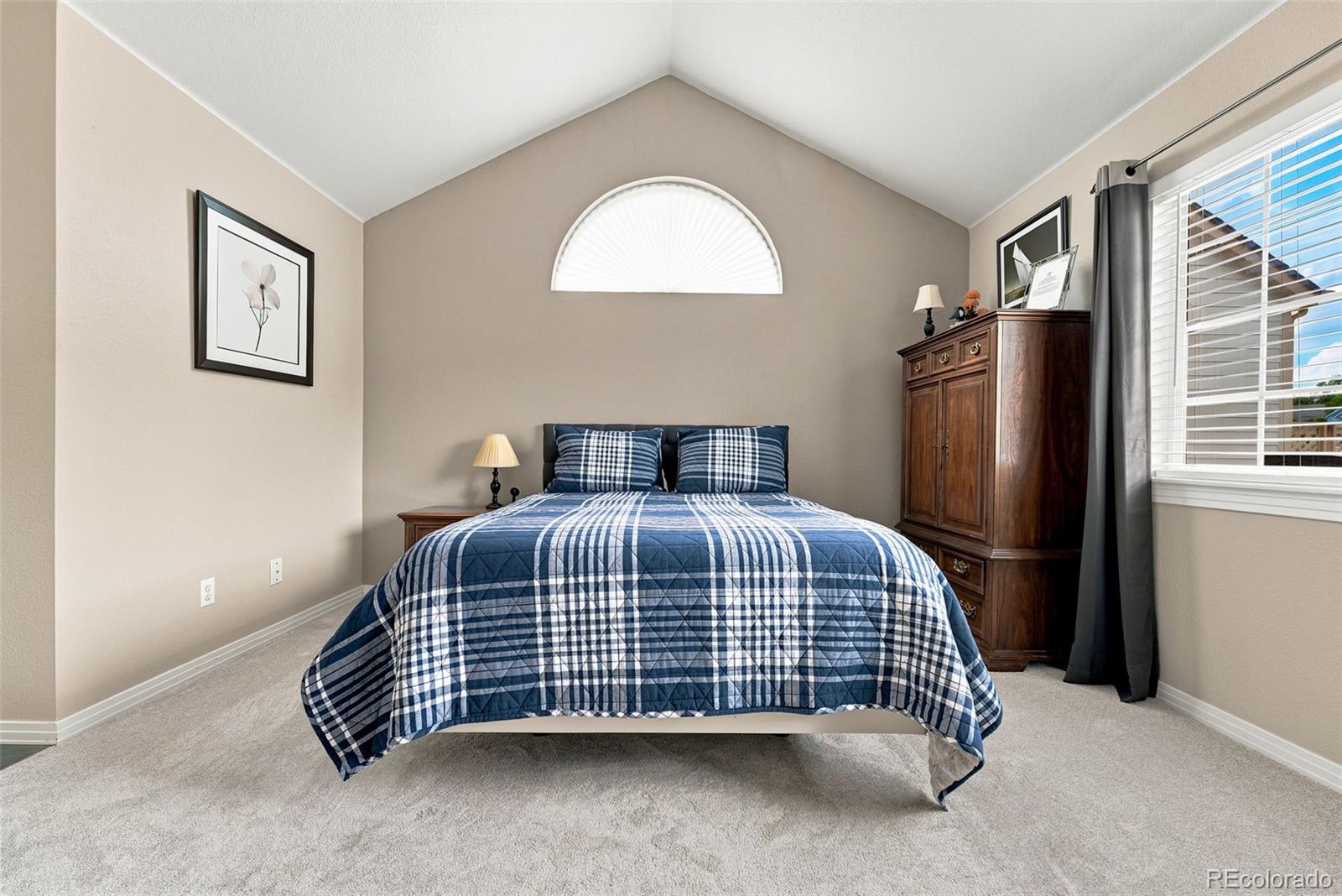 MLS Image #14 for 5013 s nelson court,littleton, Colorado