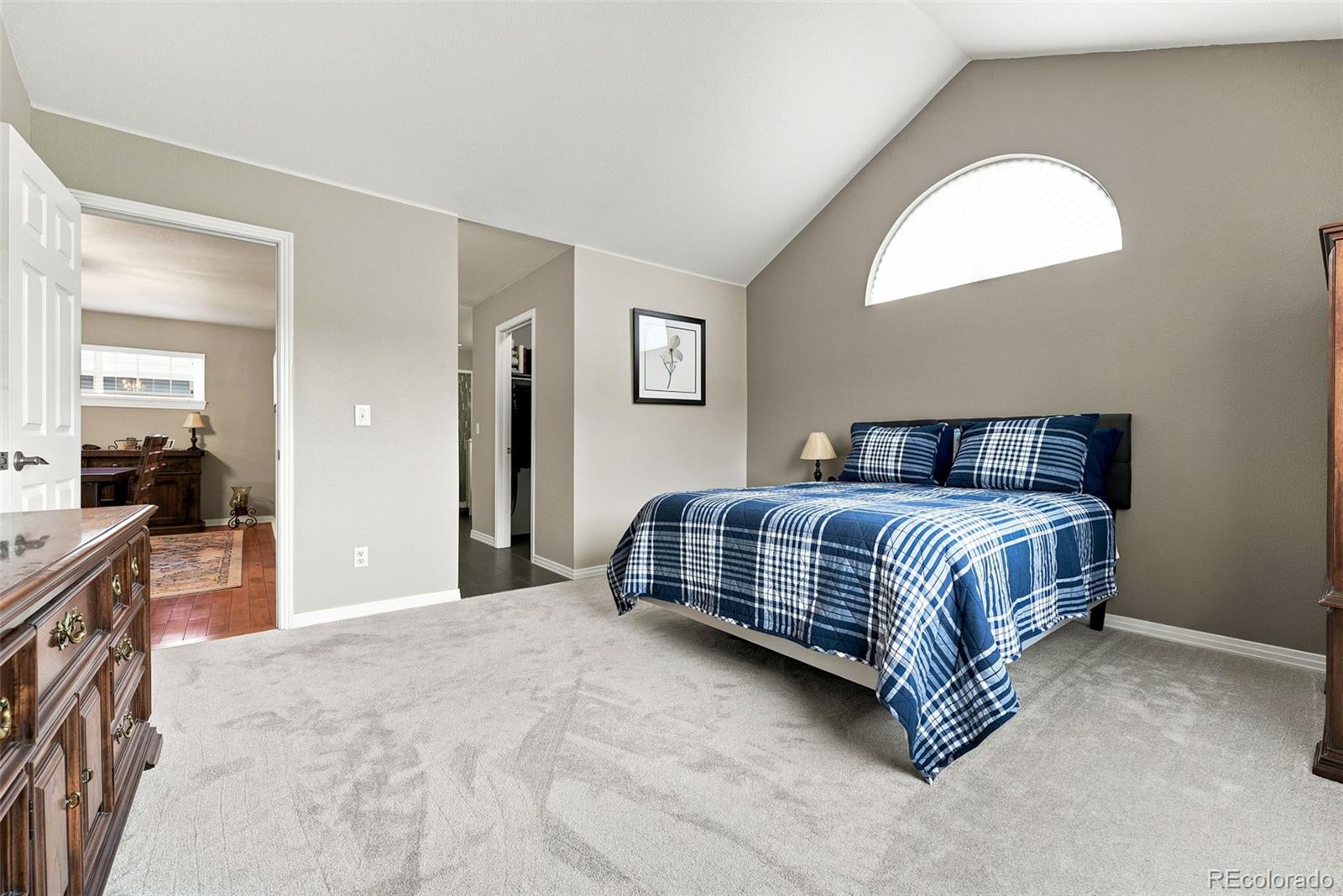 MLS Image #15 for 5013 s nelson court,littleton, Colorado