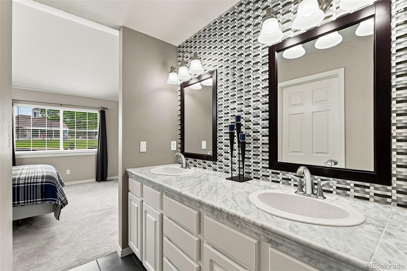 MLS Image #17 for 5013 s nelson court,littleton, Colorado