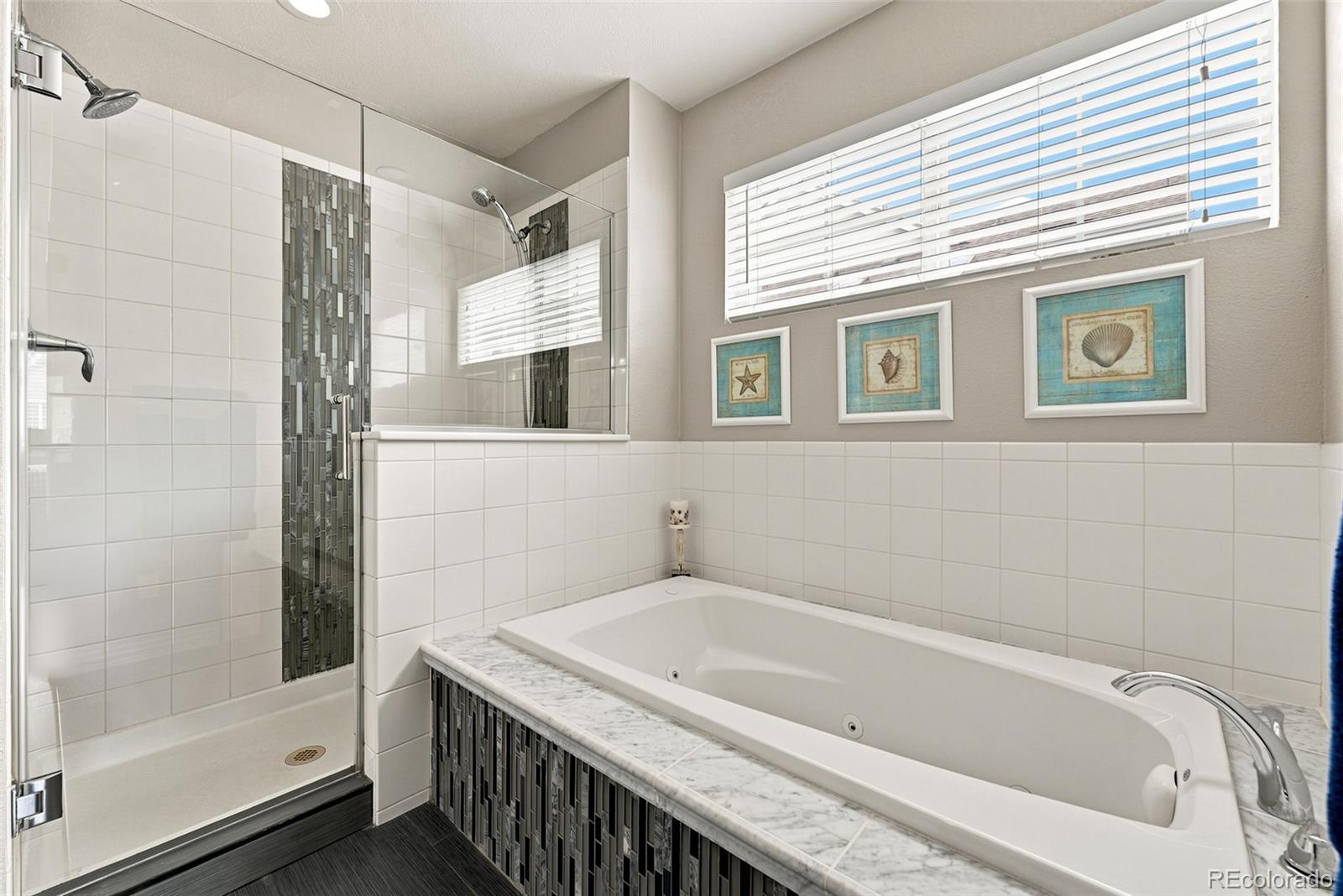 MLS Image #19 for 5013 s nelson court,littleton, Colorado