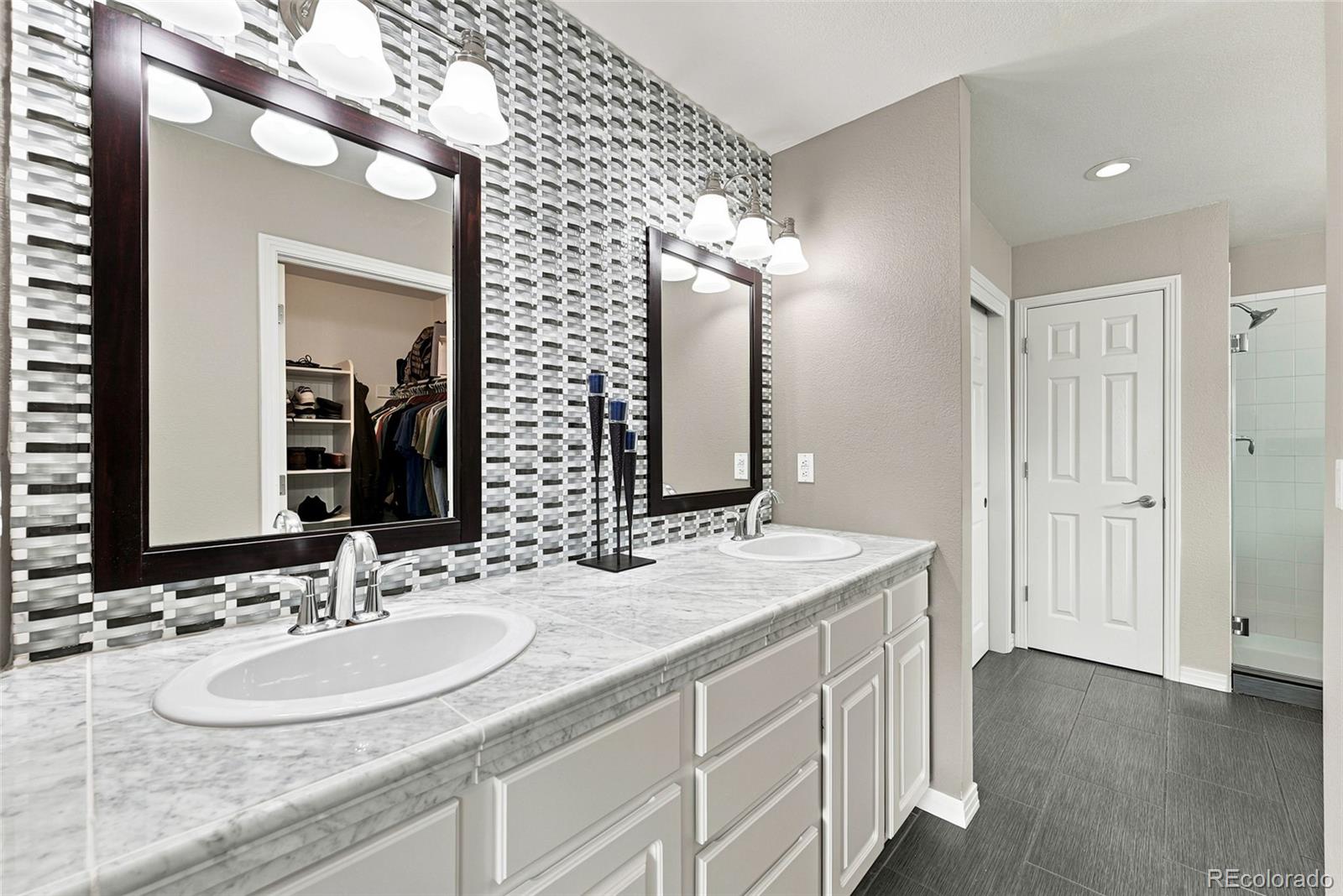 MLS Image #20 for 5013 s nelson court,littleton, Colorado