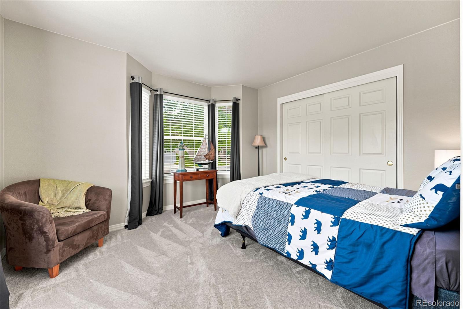 MLS Image #21 for 5013 s nelson court,littleton, Colorado