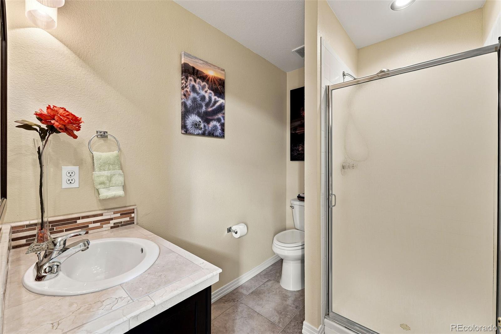 MLS Image #22 for 5013 s nelson court,littleton, Colorado