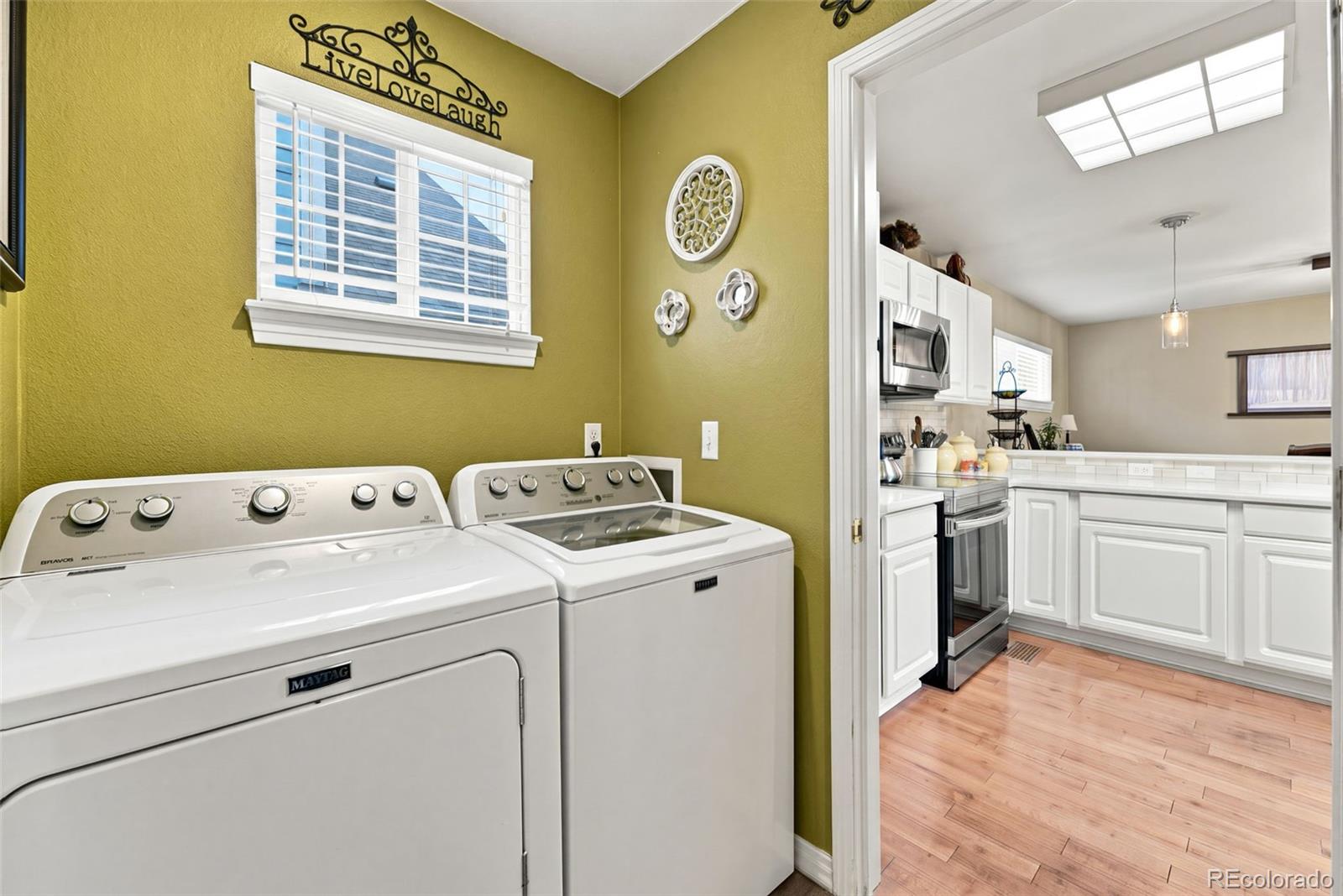 MLS Image #23 for 5013 s nelson court,littleton, Colorado