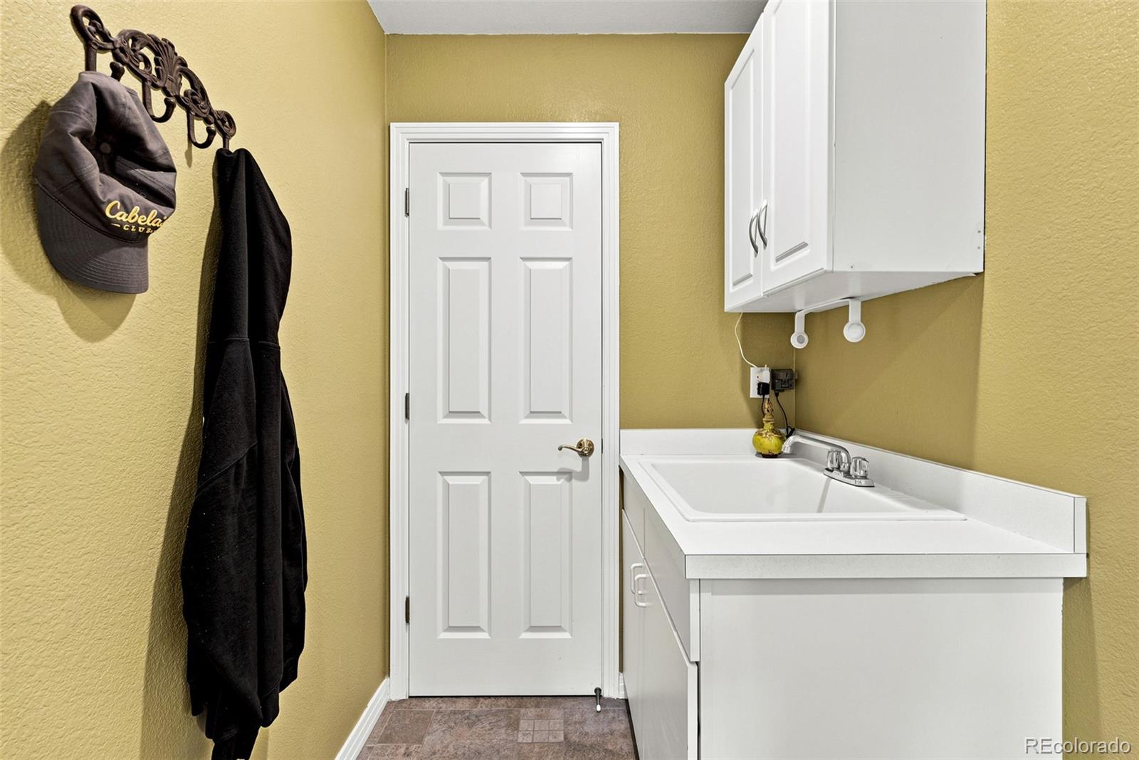 MLS Image #24 for 5013 s nelson court,littleton, Colorado