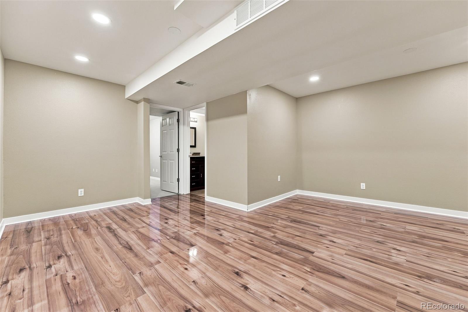 MLS Image #25 for 5013 s nelson court,littleton, Colorado