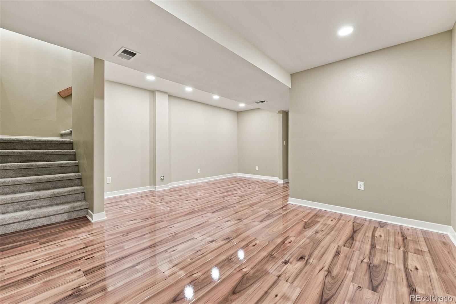MLS Image #26 for 5013 s nelson court,littleton, Colorado