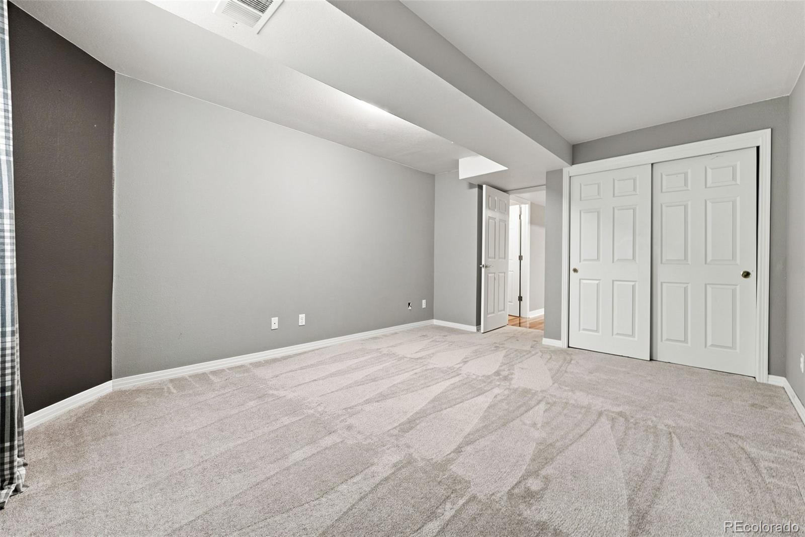 MLS Image #28 for 5013 s nelson court,littleton, Colorado