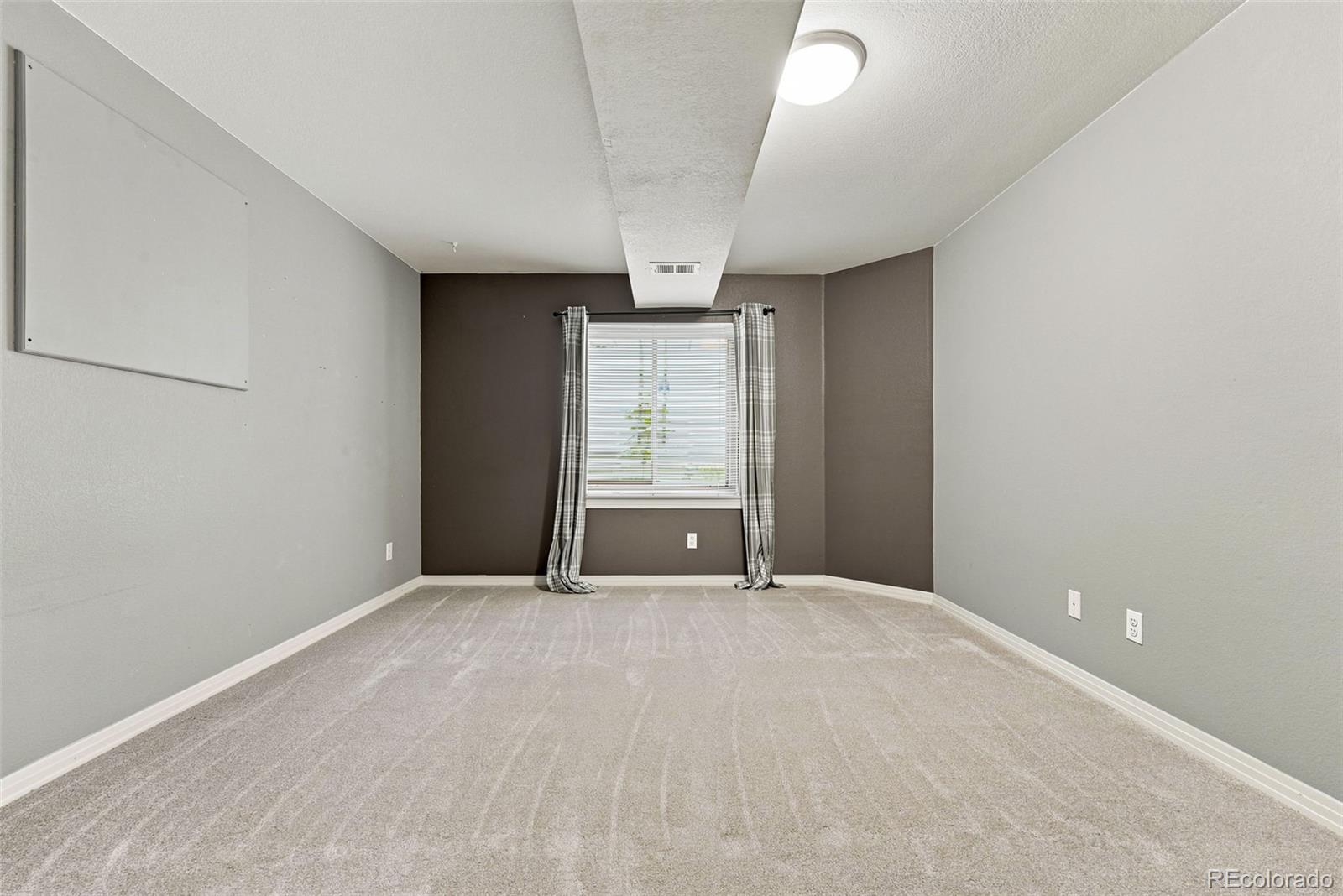 MLS Image #29 for 5013 s nelson court,littleton, Colorado